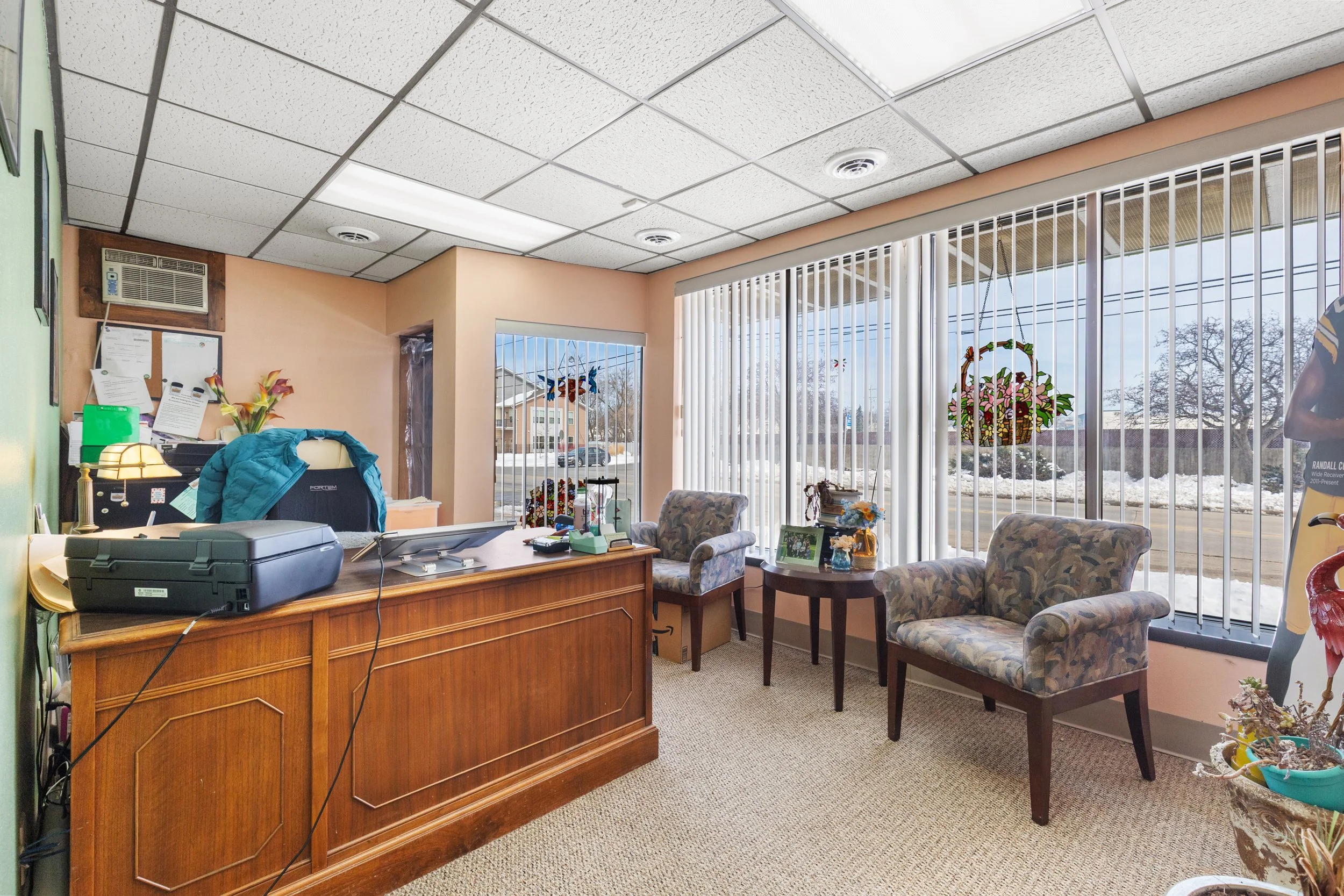 photo mar 17 2026, 1 56 20 am.jpeg