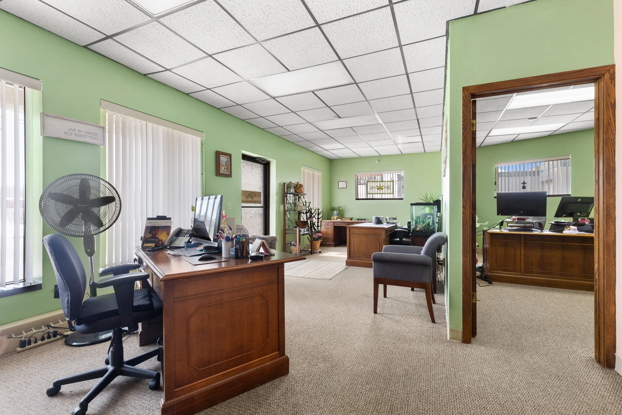 photo mar 17 2026, 2 04 33 am (1).jpeg