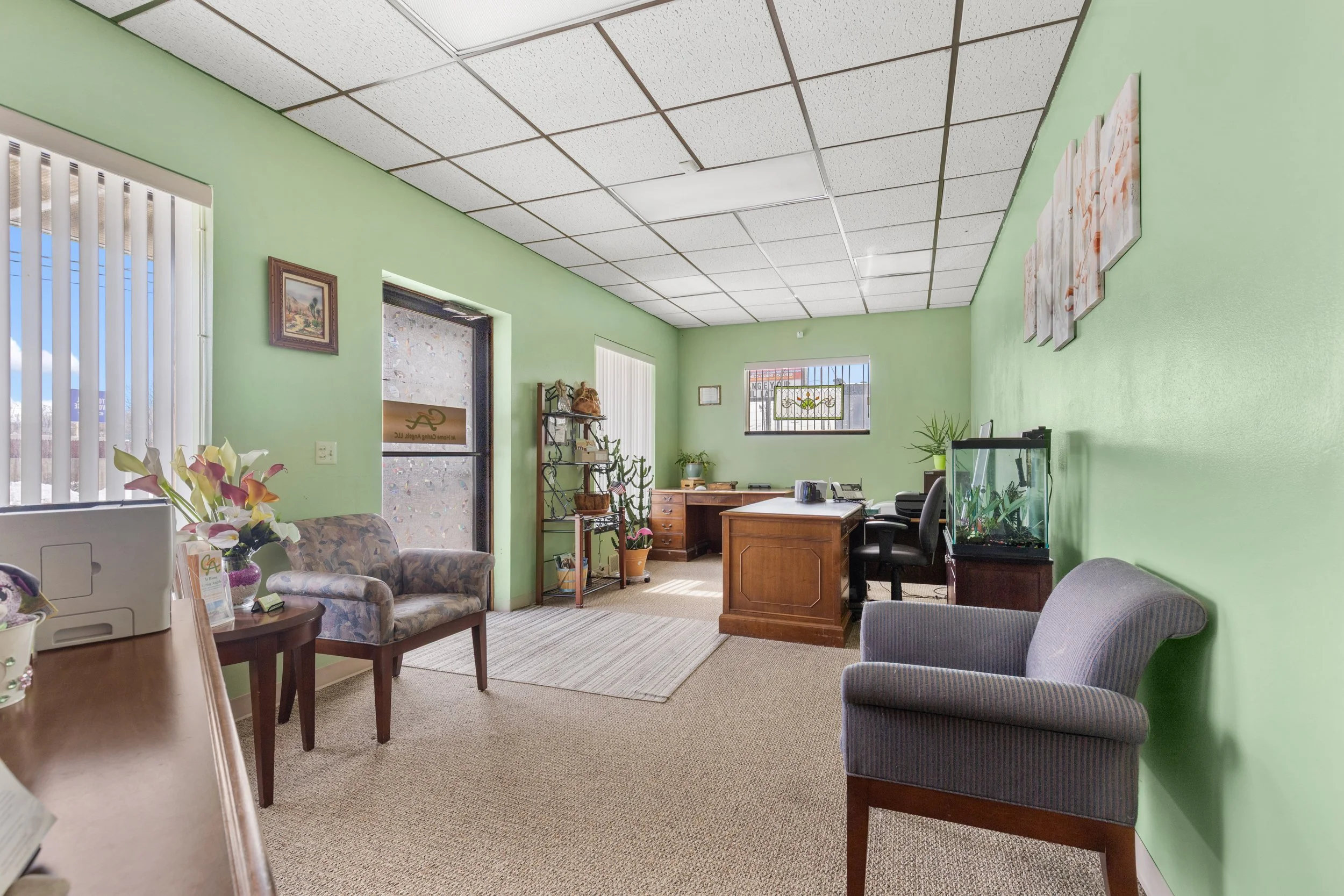 photo mar 17 2026, 2 05 03 am (1).jpeg