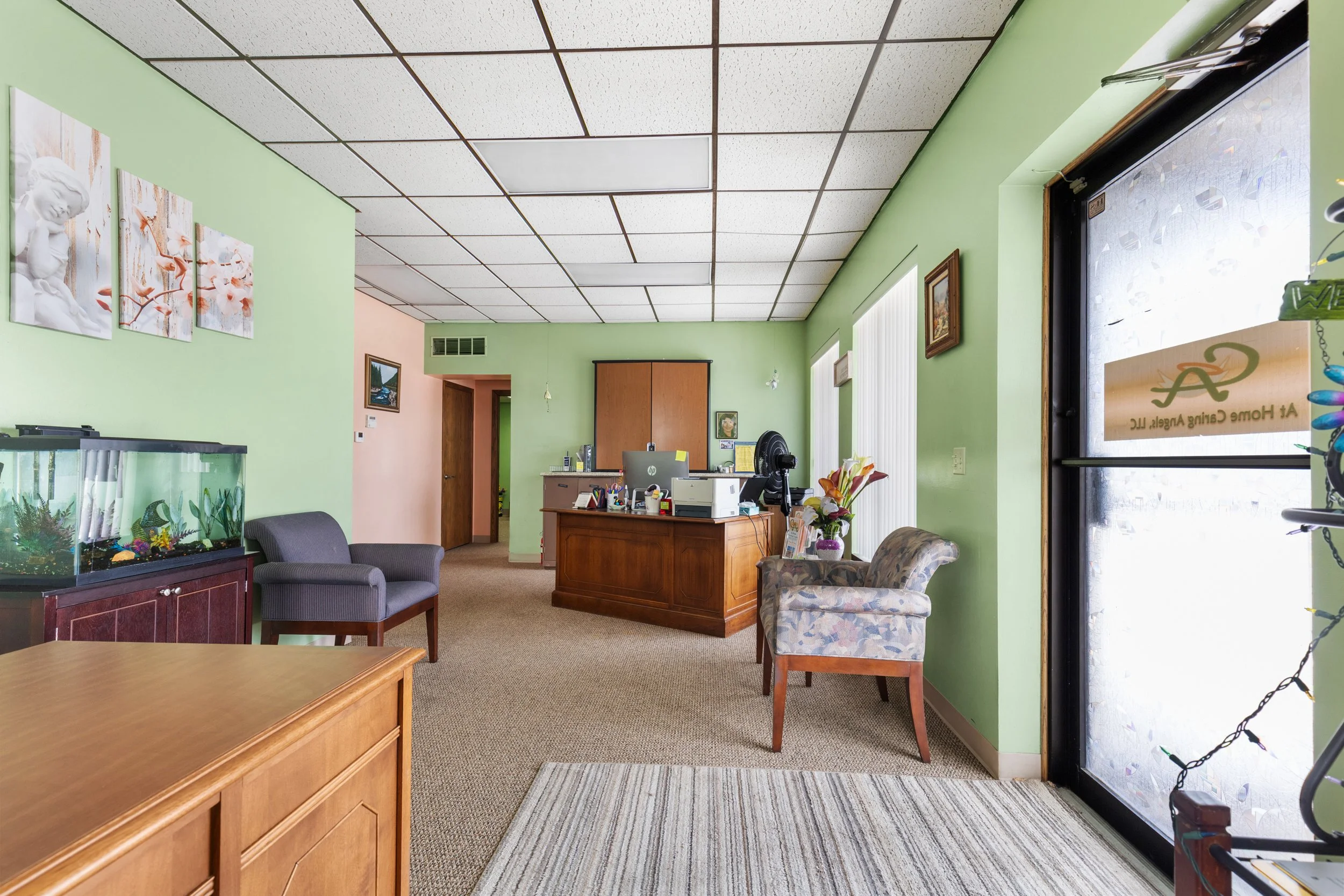 photo mar 17 2026, 2 05 40 am.jpeg