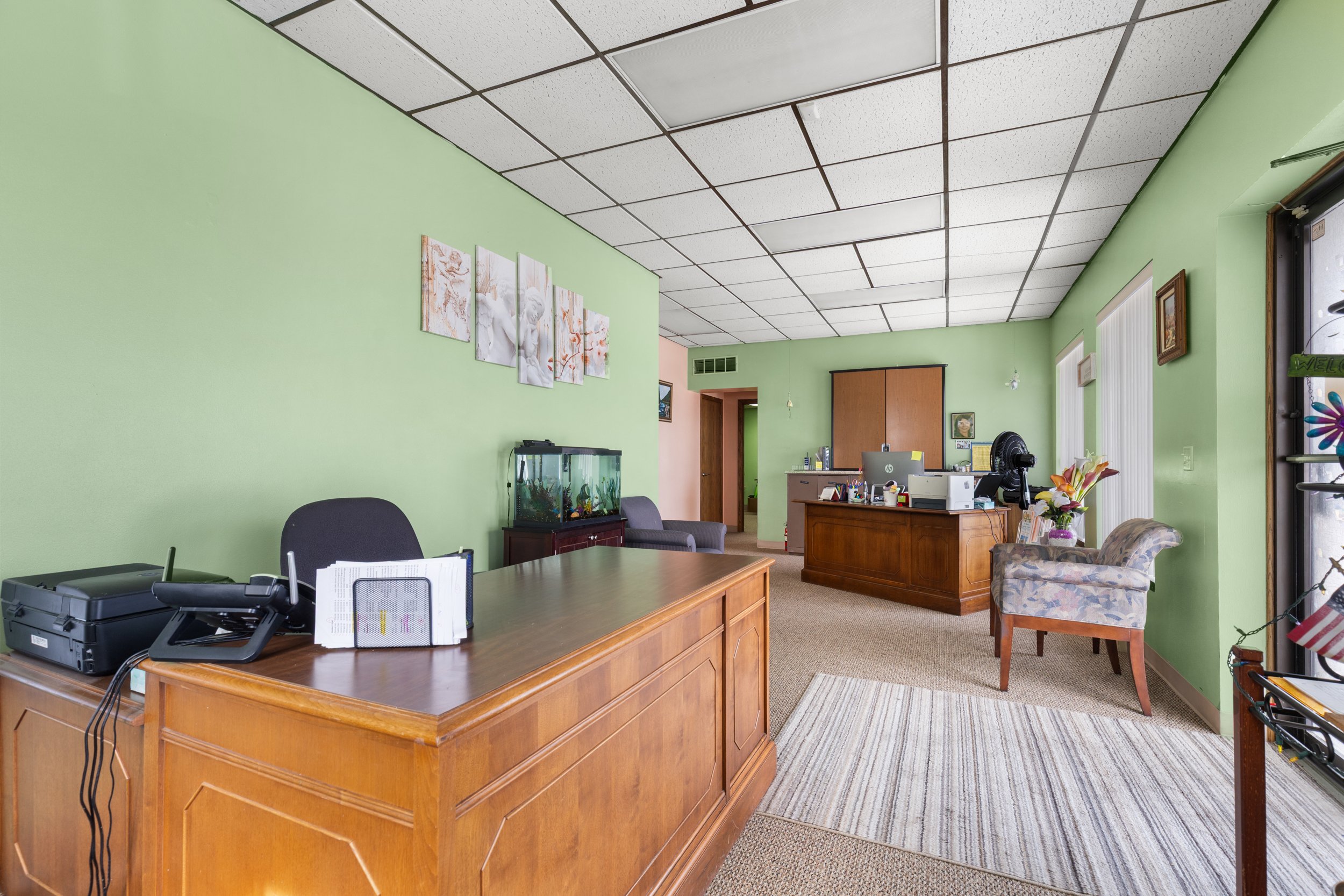 photo mar 17 2026, 2 06 23 am.jpeg