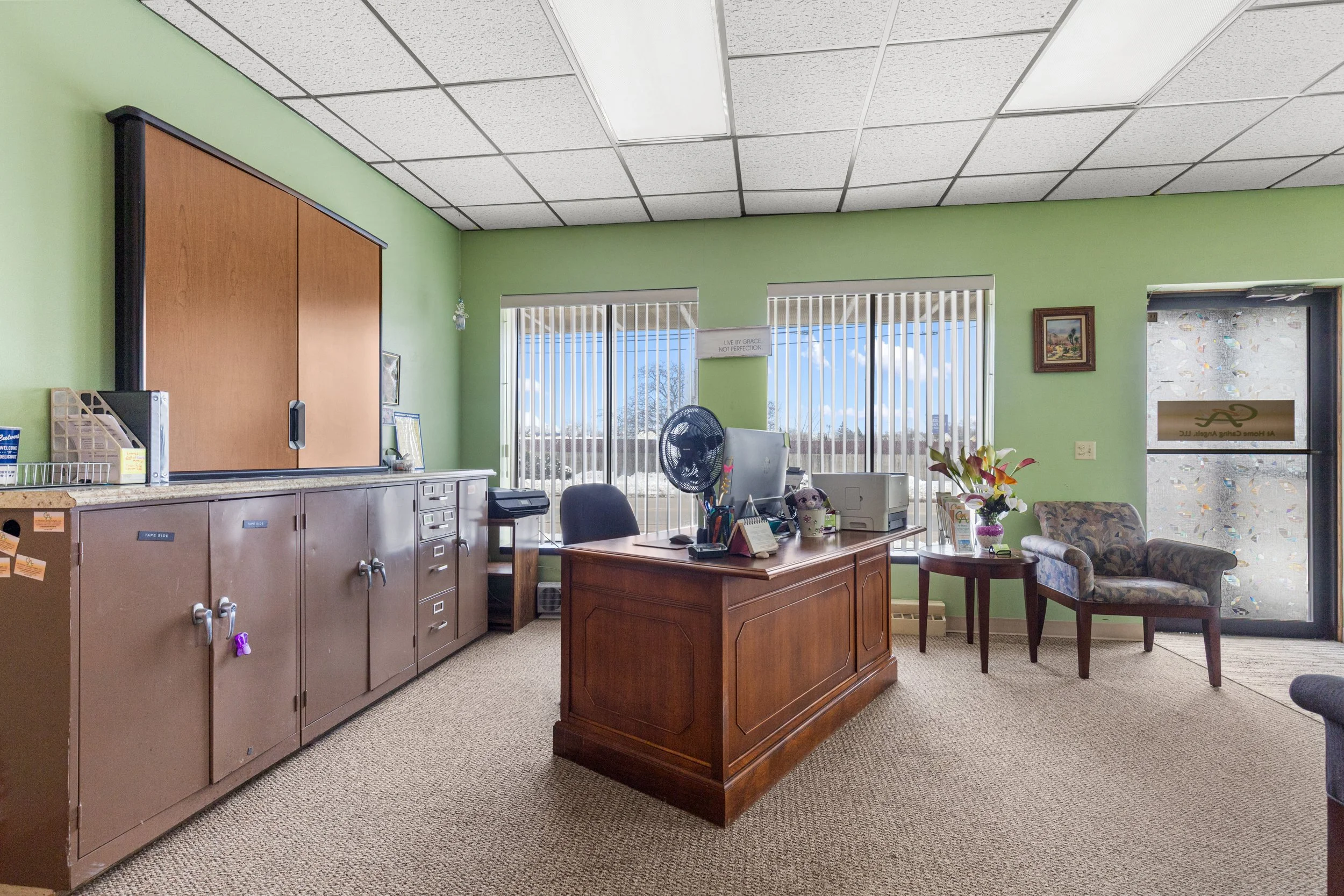 photo mar 17 2026, 2 07 07 am (1).jpeg