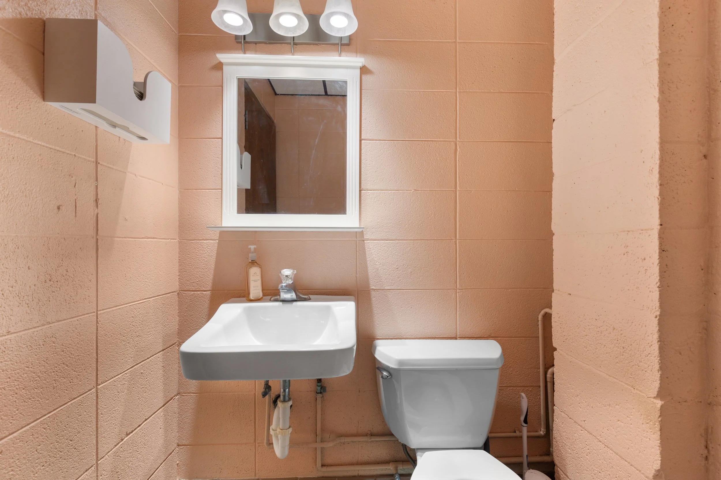 photo mar 17 2026, 2 09 09 am (1).jpeg