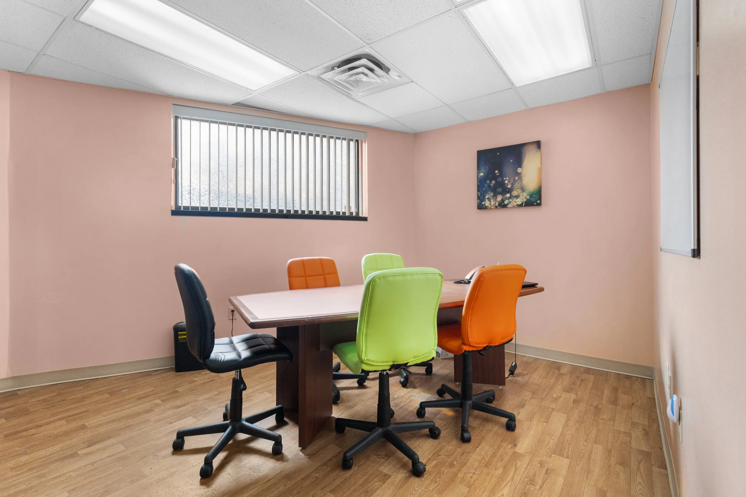 photo mar 17 2026, 2 11 22 am.jpeg