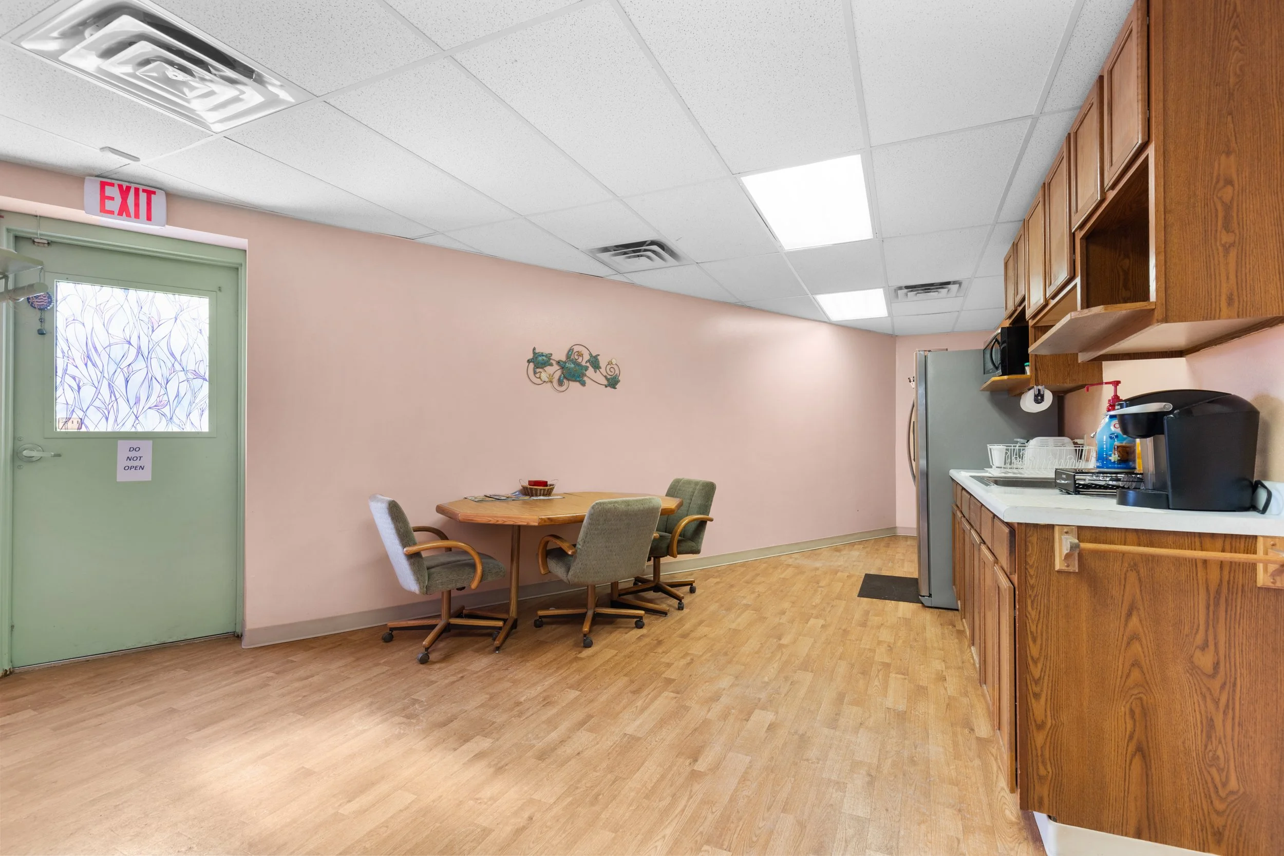 photo mar 17 2026, 2 16 43 am (2).jpeg