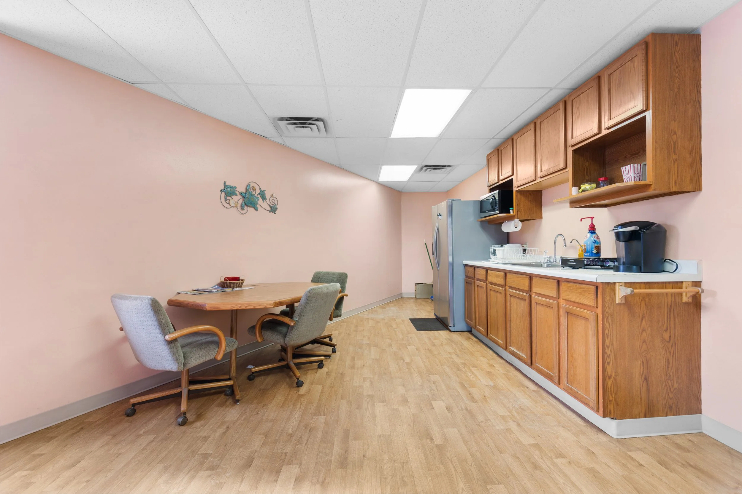 photo mar 17 2026, 2 17 06 am (1).jpeg