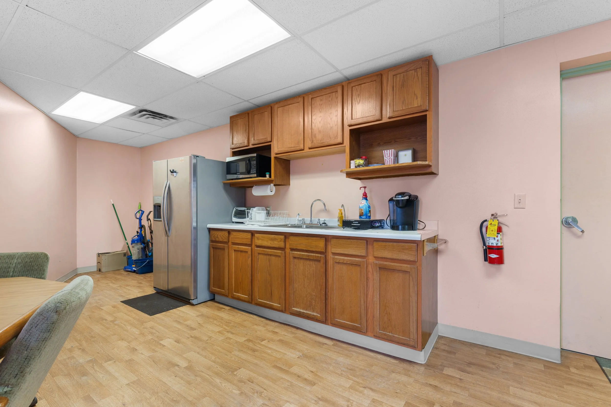 photo mar 17 2026, 2 17 40 am.jpeg