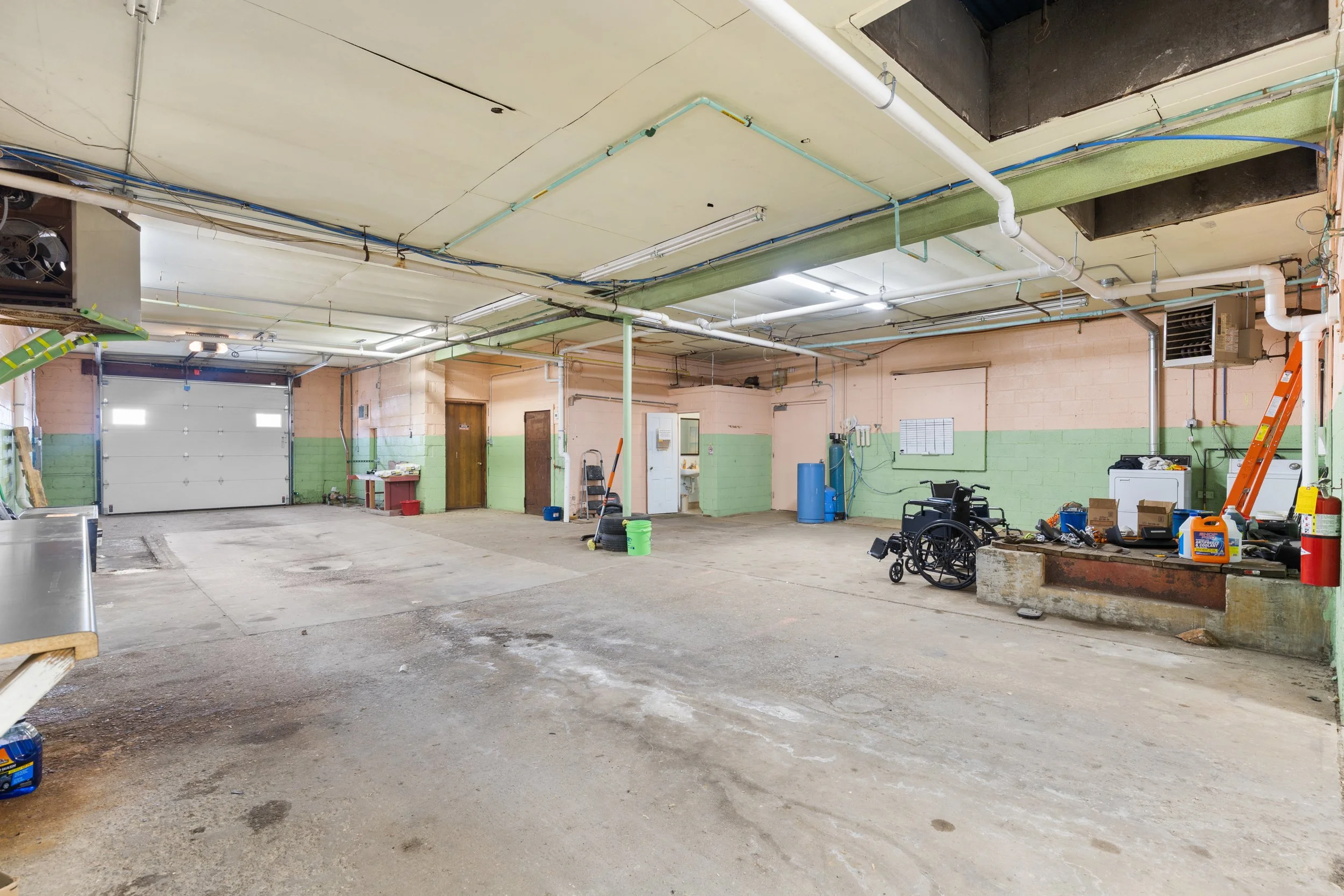 photo mar 17 2026, 2 21 54 am.jpeg