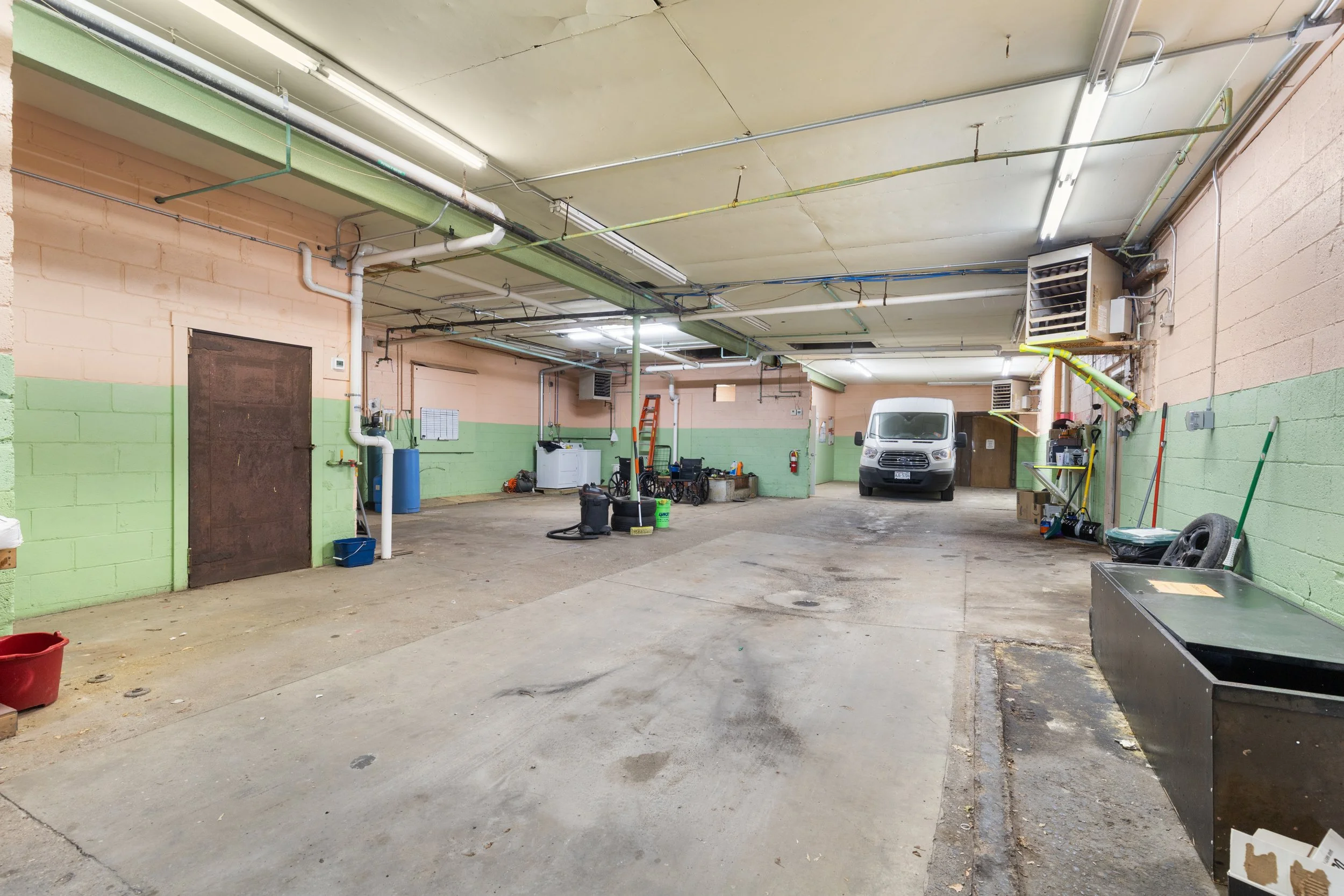 photo mar 17 2026, 2 23 01 am.jpeg