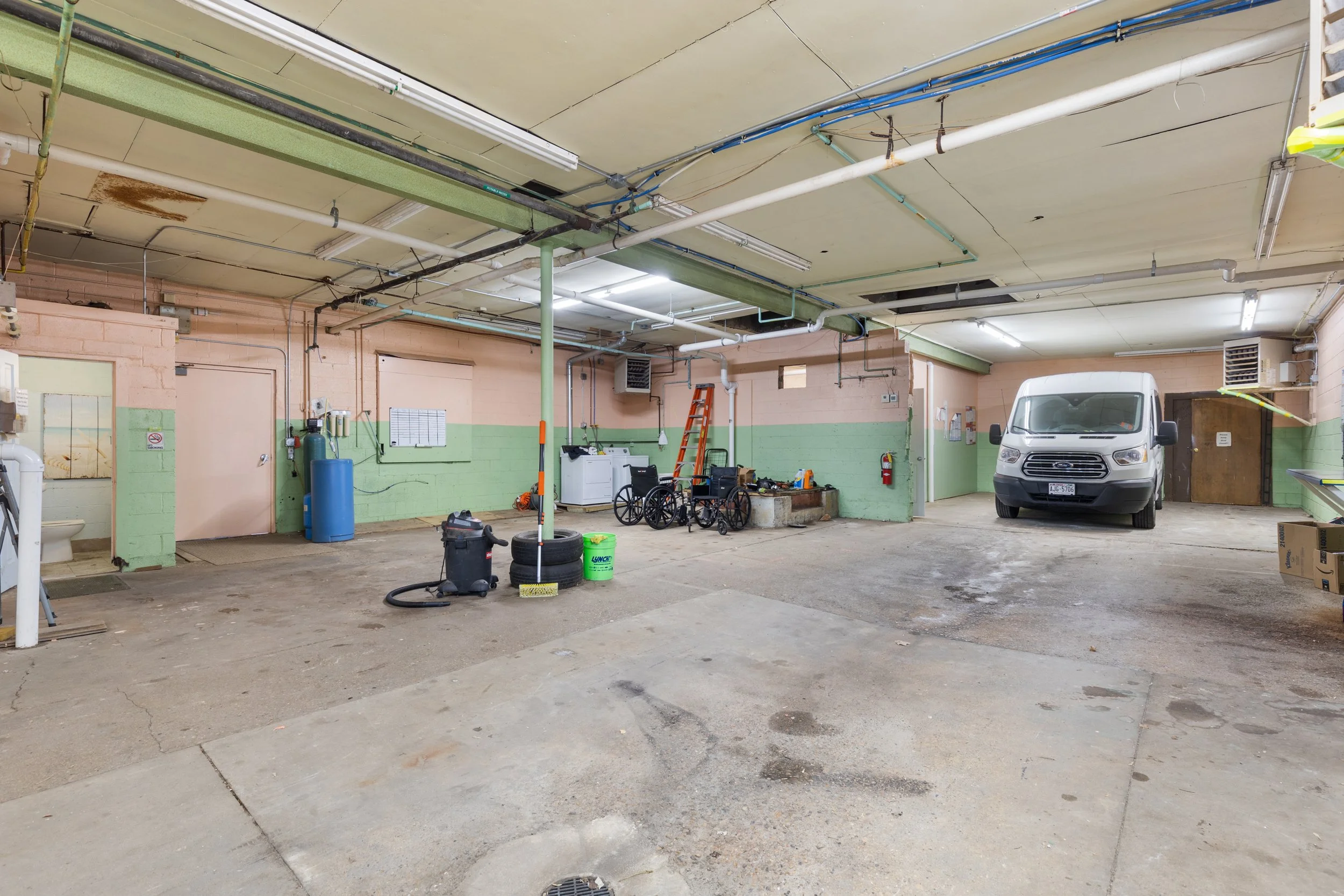 photo mar 17 2026, 2 23 49 am (1).jpeg