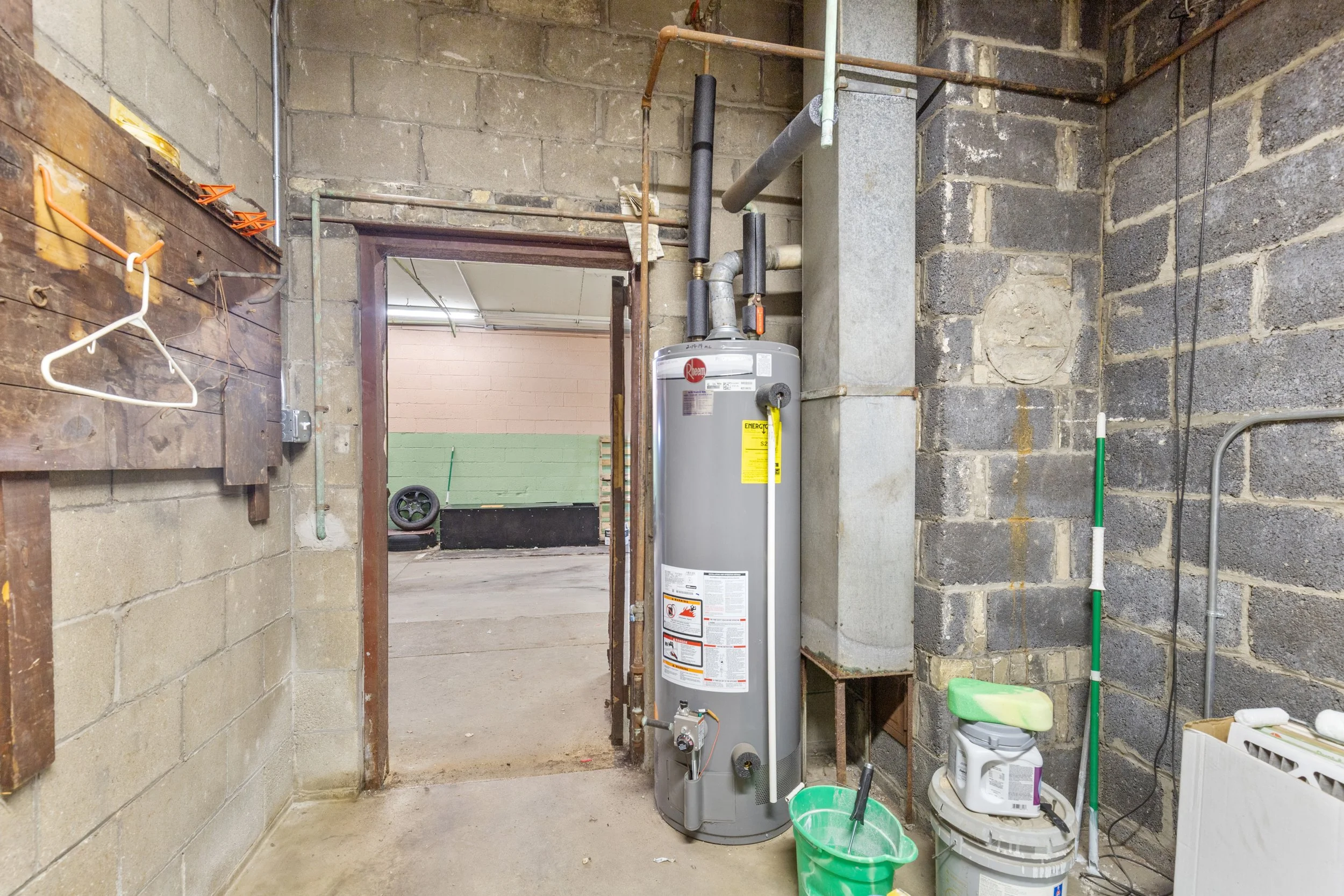 photo mar 17 2026, 2 25 01 am.jpeg