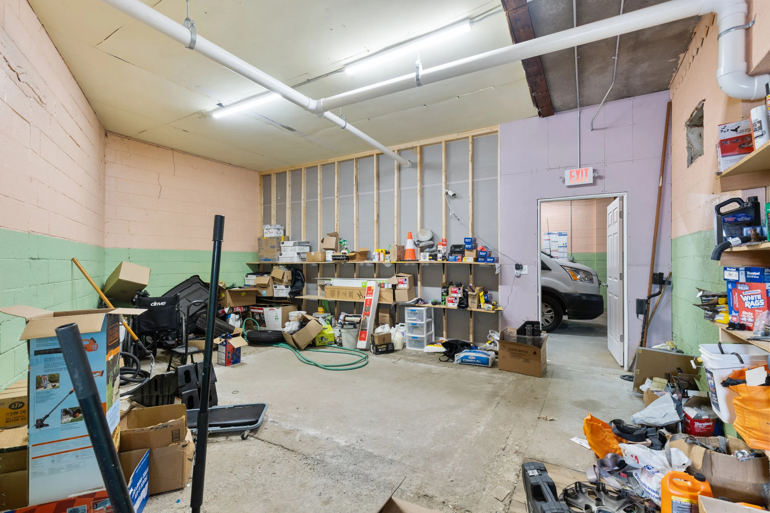 photo mar 17 2026, 2 26 02 am.jpeg