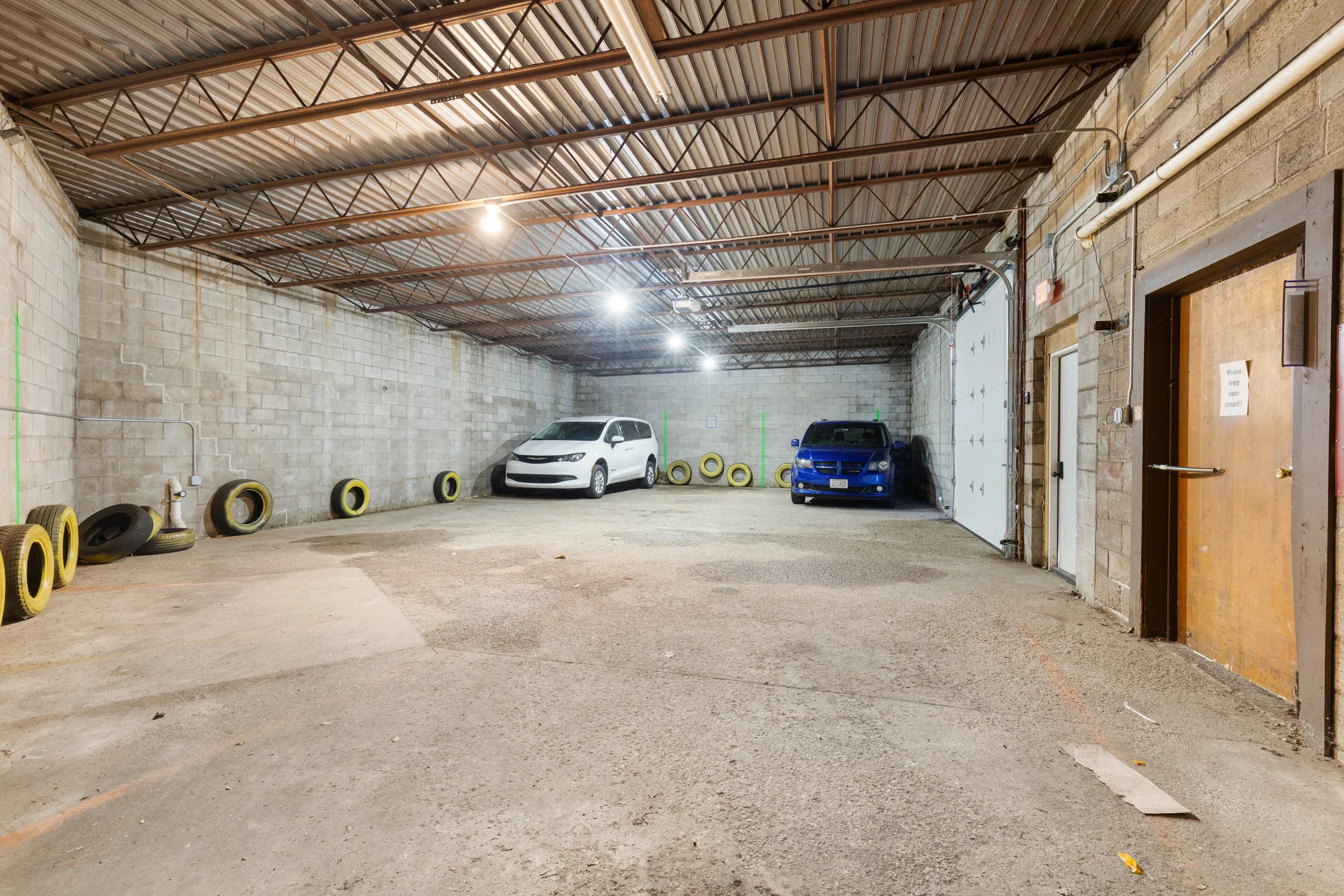 photo mar 17 2026, 2 27 20 am.jpeg