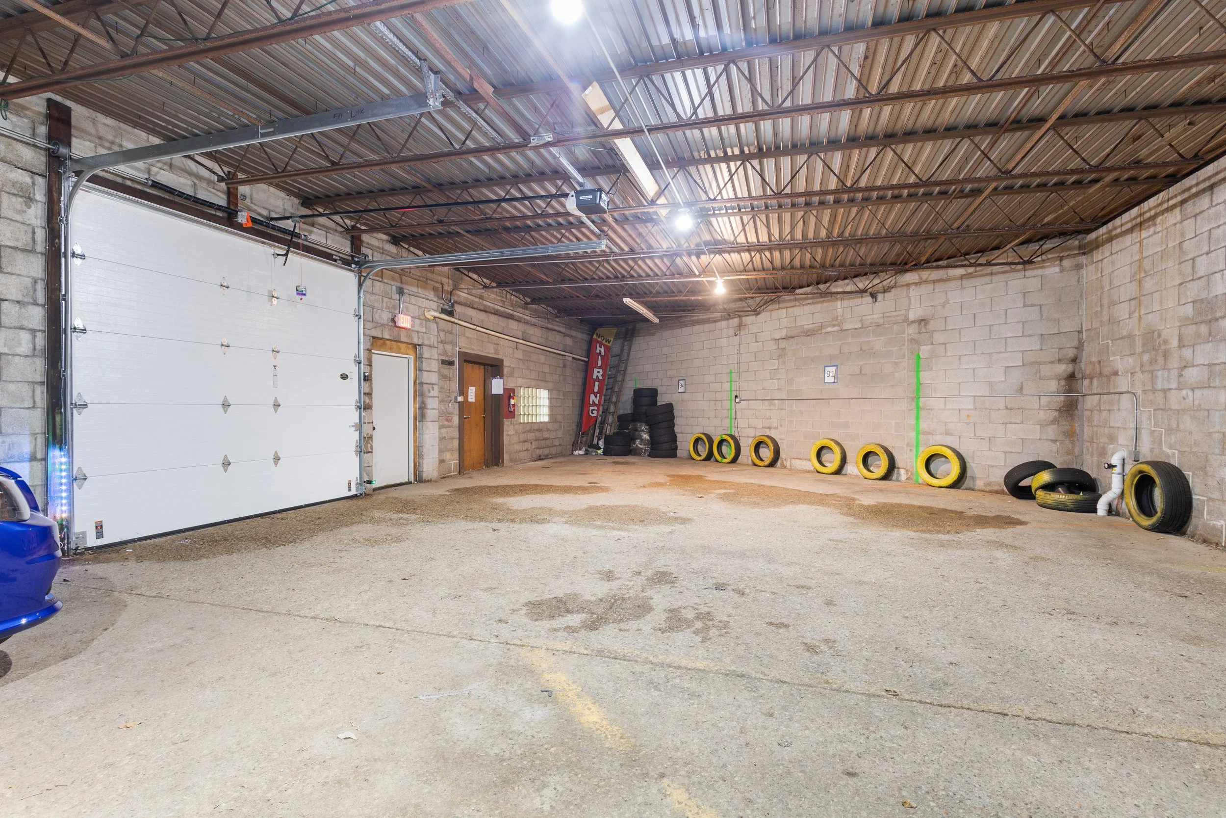 photo mar 17 2026, 2 28 19 am.jpeg