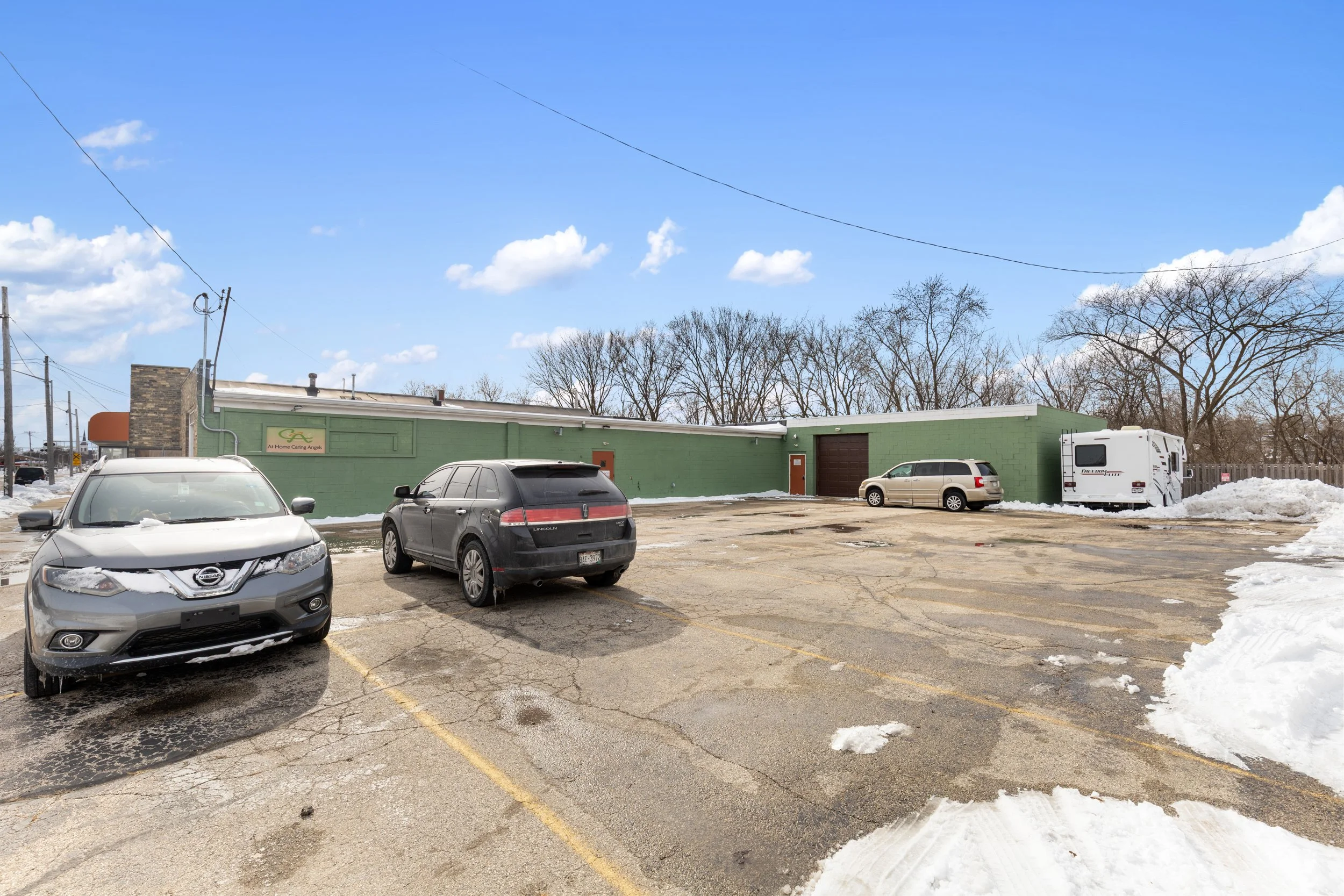 photo mar 17 2026, 2 36 35 am.jpeg