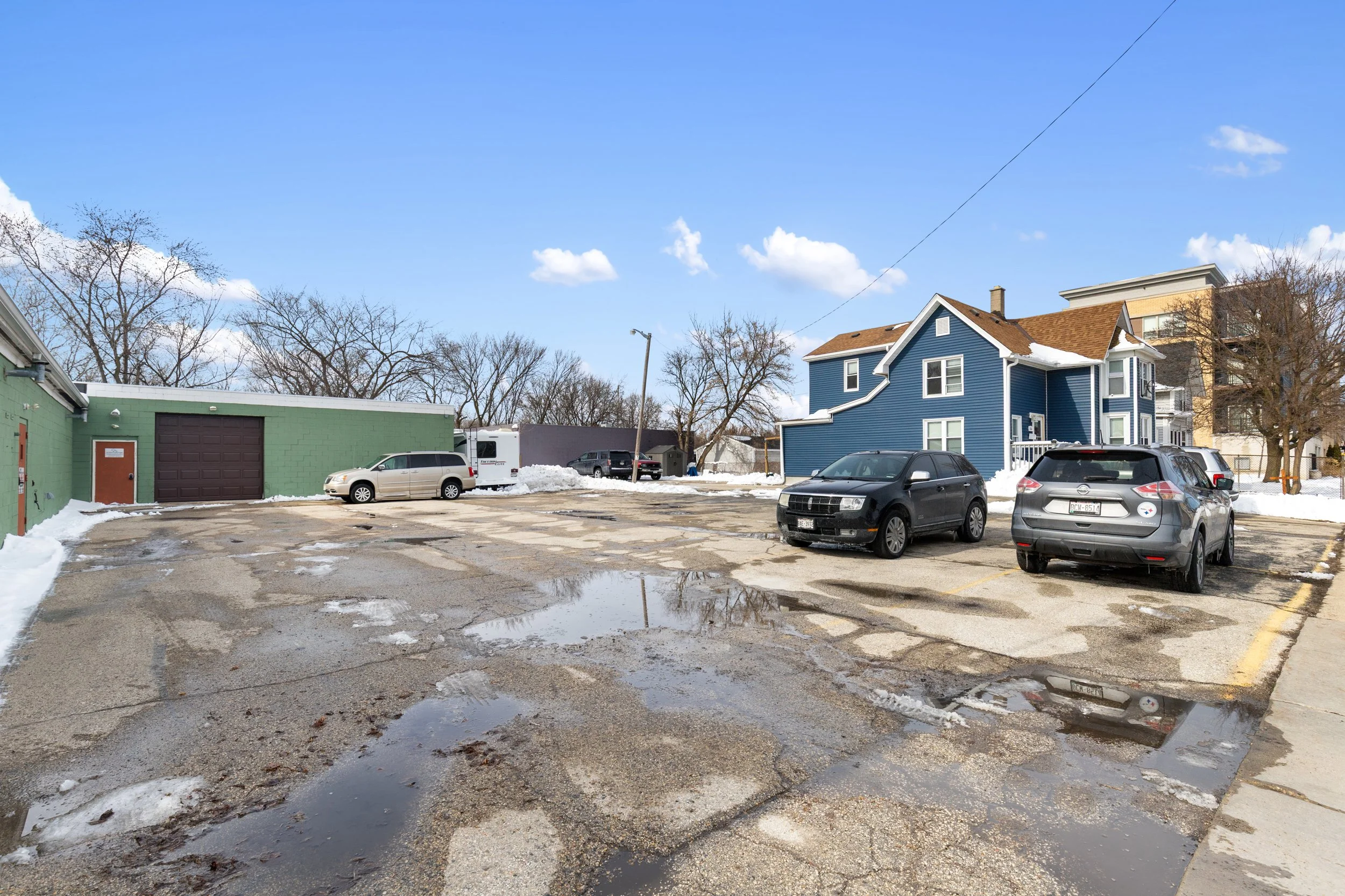 photo mar 17 2026, 2 37 07 am.jpeg