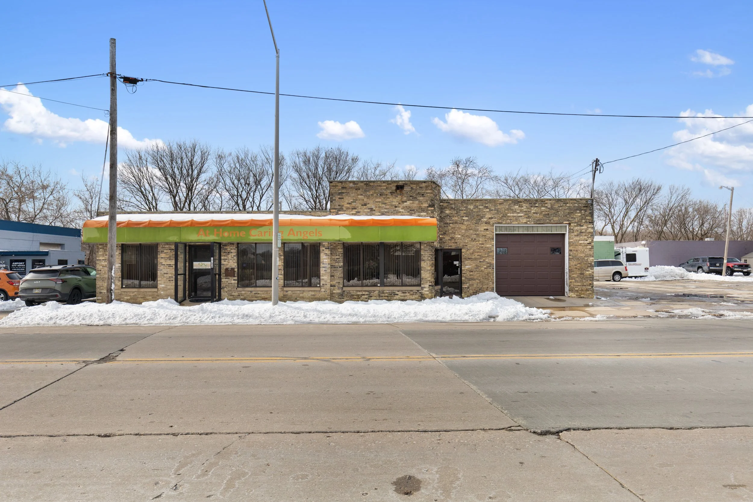 photo mar 17 2026, 2 38 37 am (1).jpeg