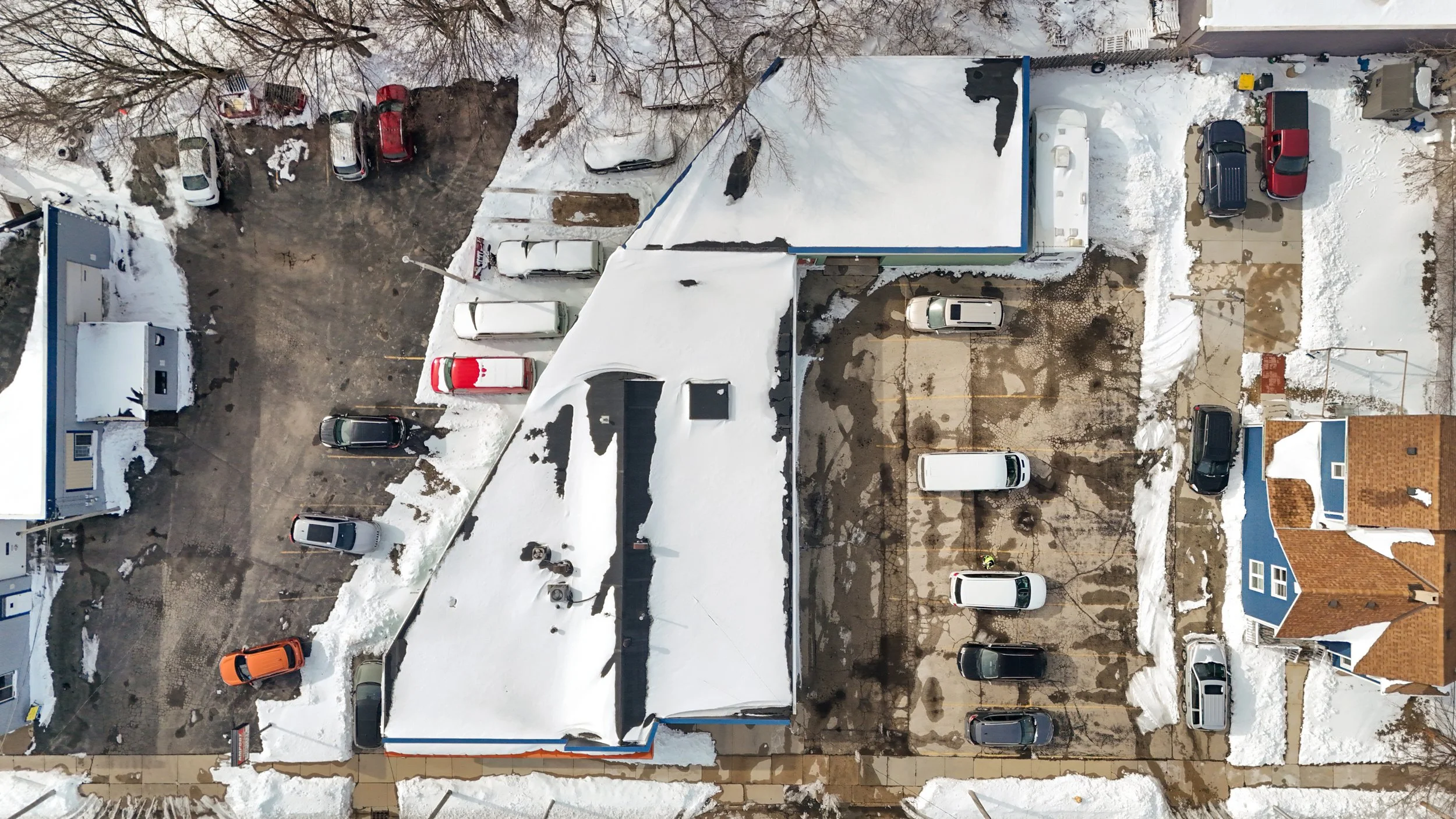 photo mar 17 2026, 3 46 31 pm.jpeg