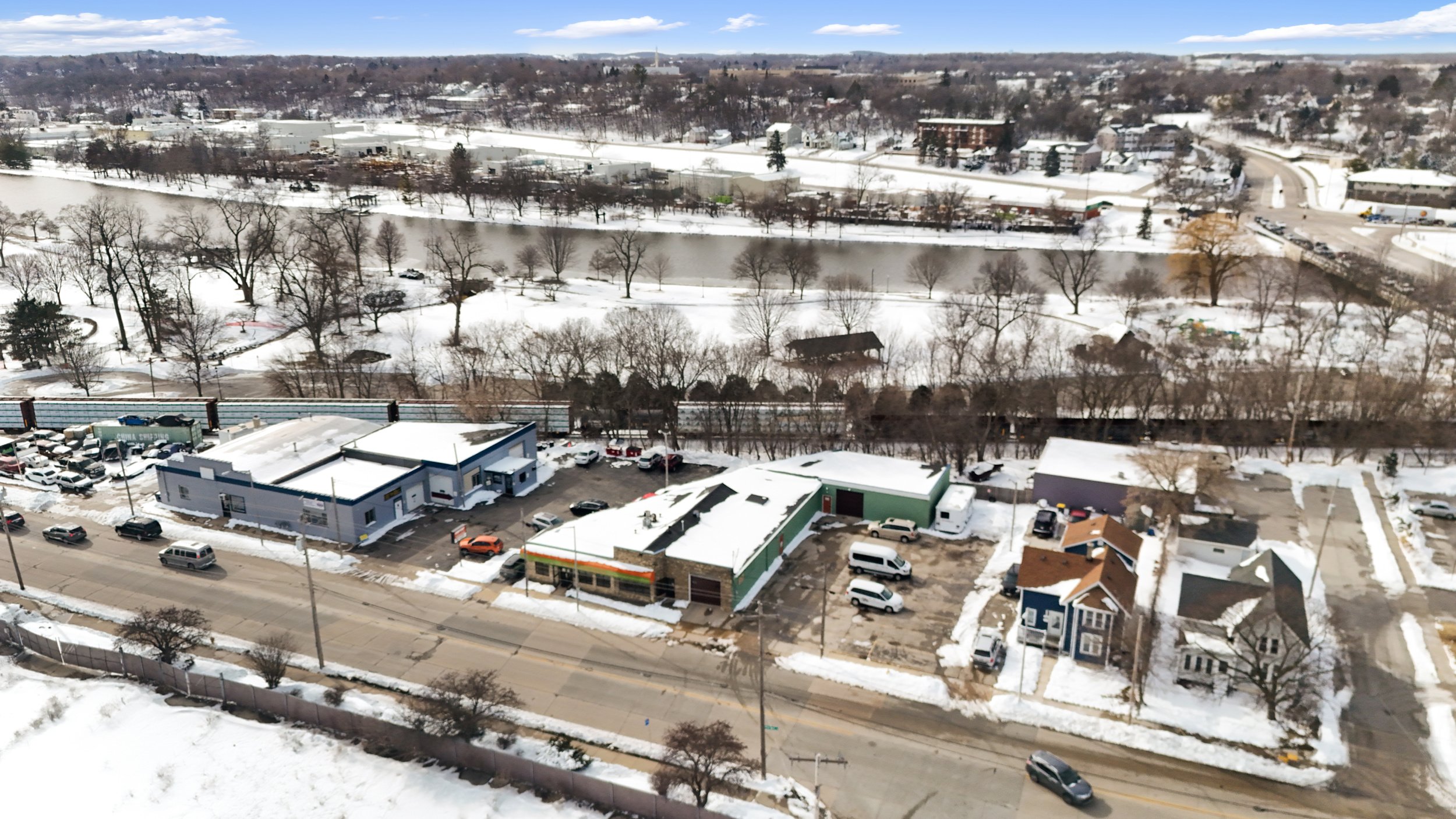 photo mar 17 2026, 3 51 25 pm.jpeg