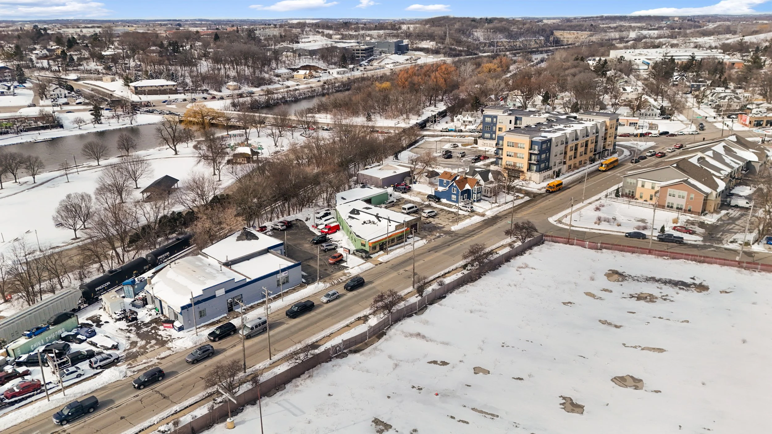 photo mar 17 2026, 3 52 42 pm.jpeg