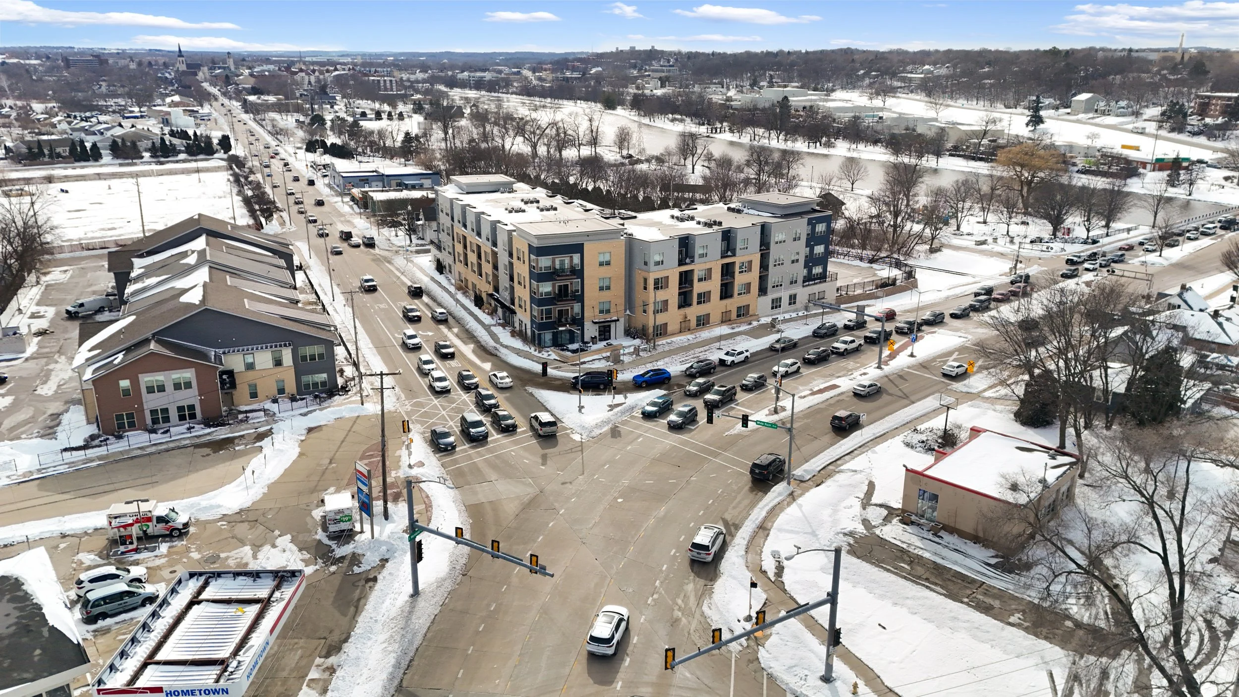 photo mar 17 2026, 3 55 44 pm.jpeg