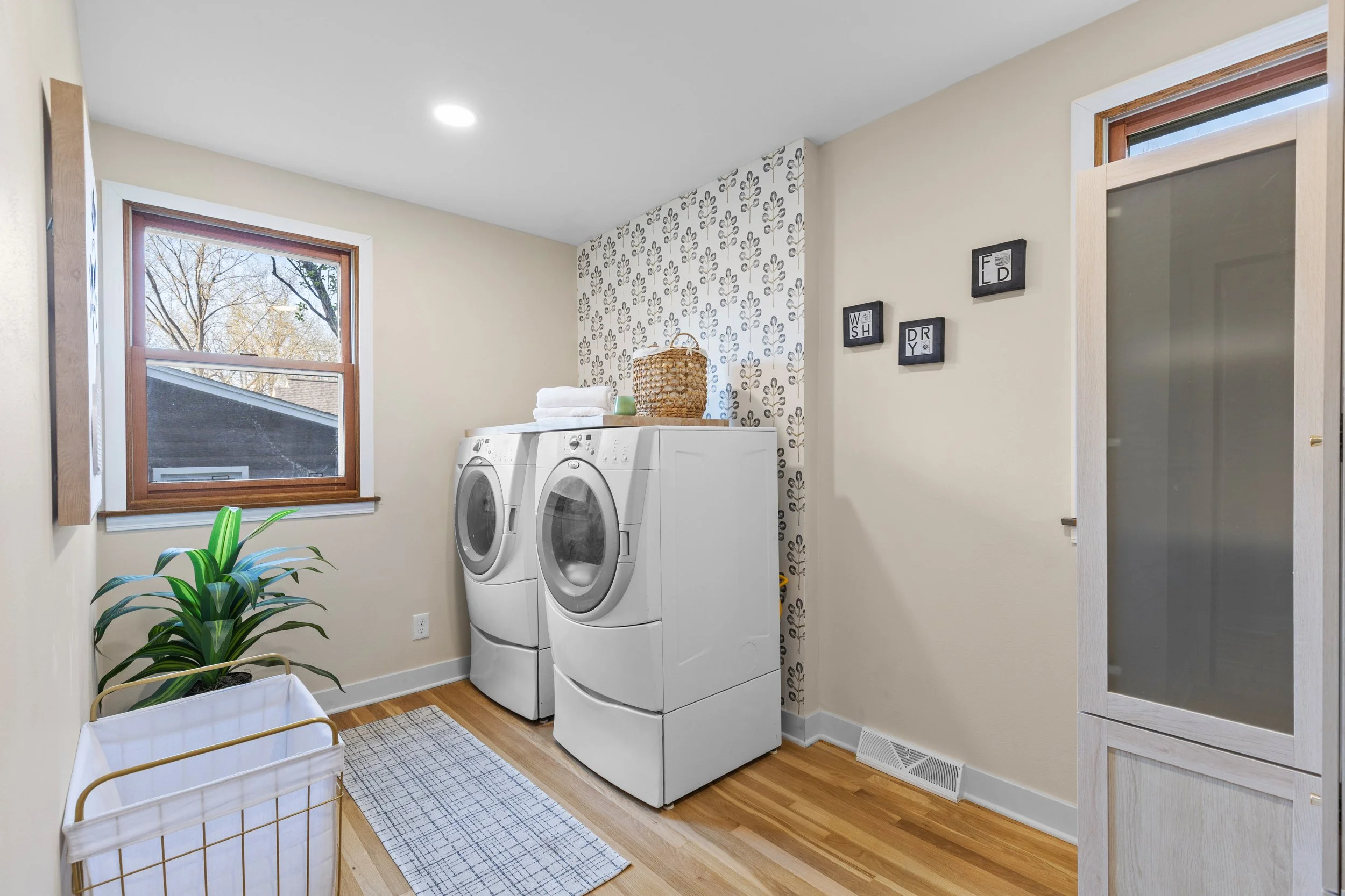 photo apr 20 2026, 7 18 19 pm (1).jpeg