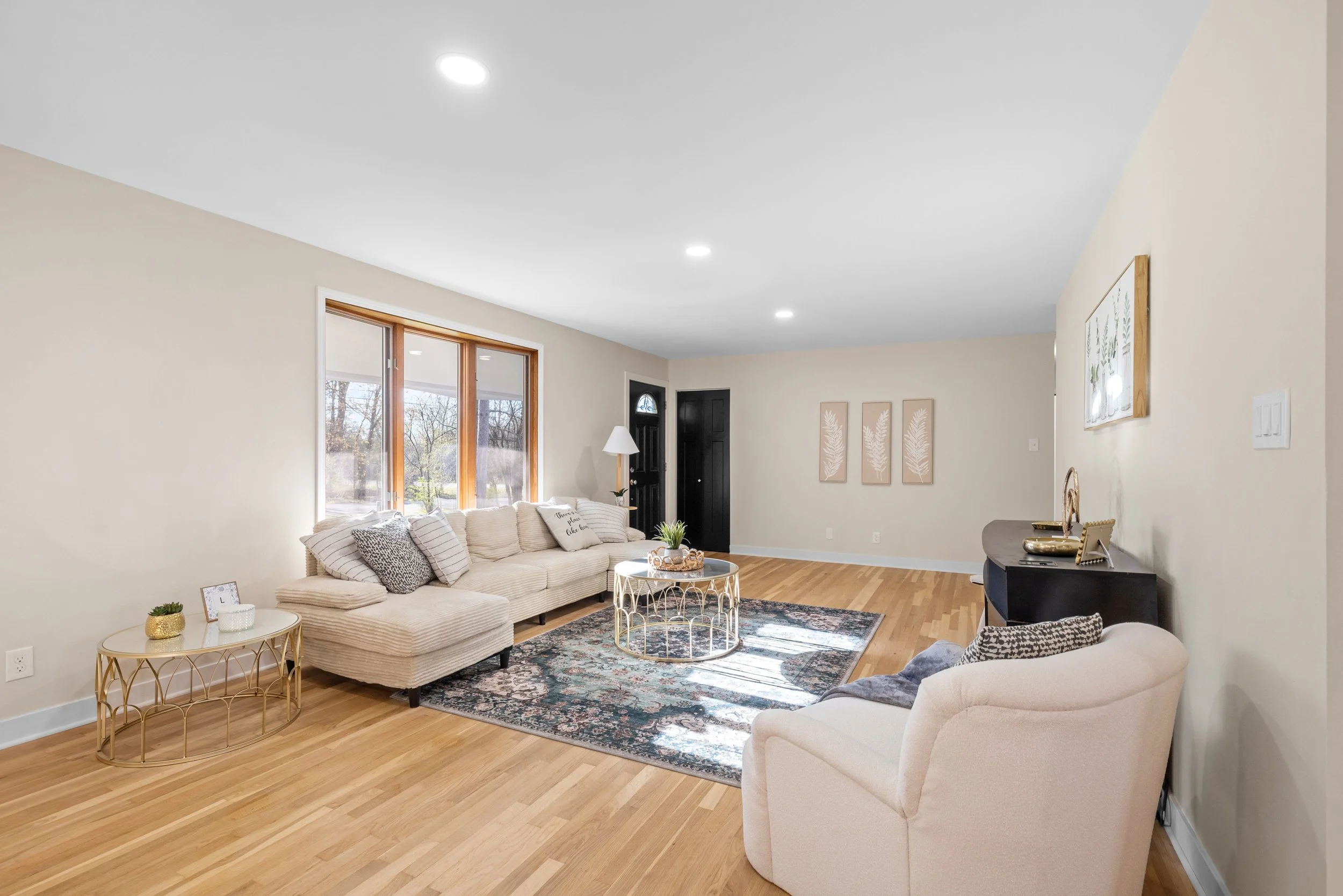 photo apr 20 2026, 7 21 49 pm.jpeg