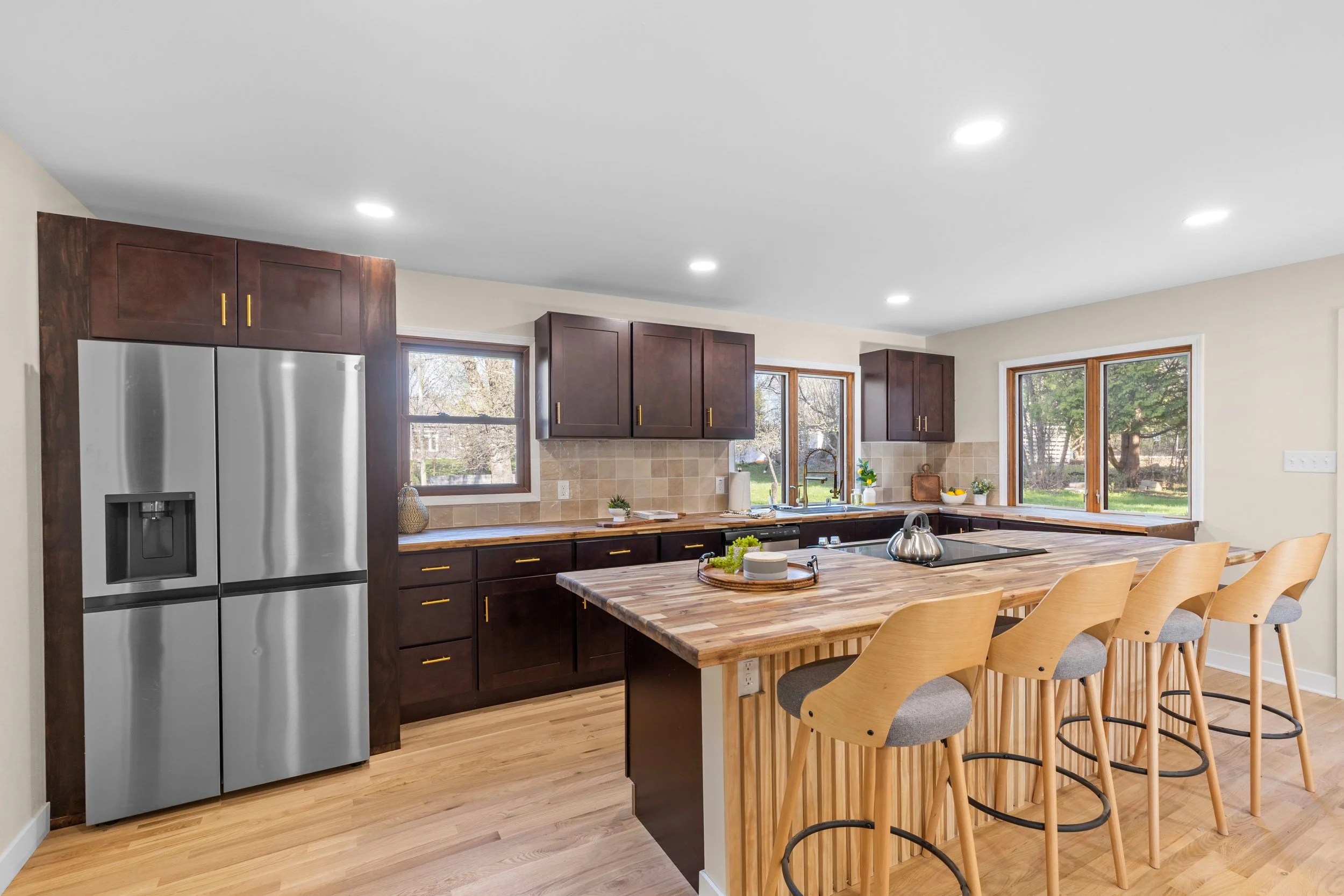 photo apr 20 2026, 7 26 47 pm.jpeg