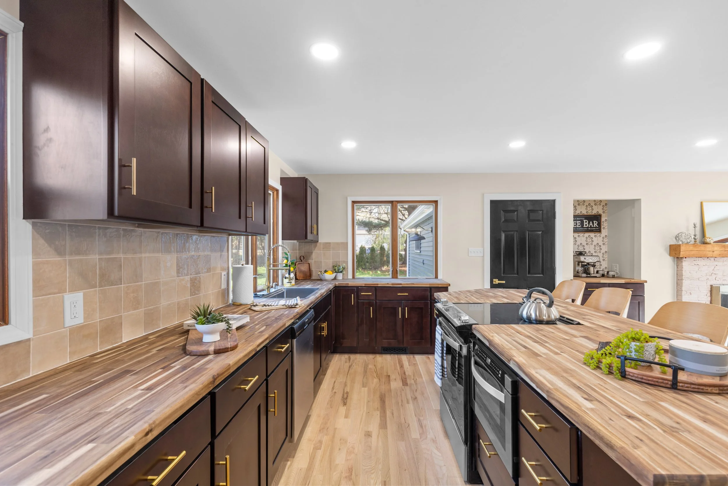 photo apr 20 2026, 7 27 59 pm.jpeg