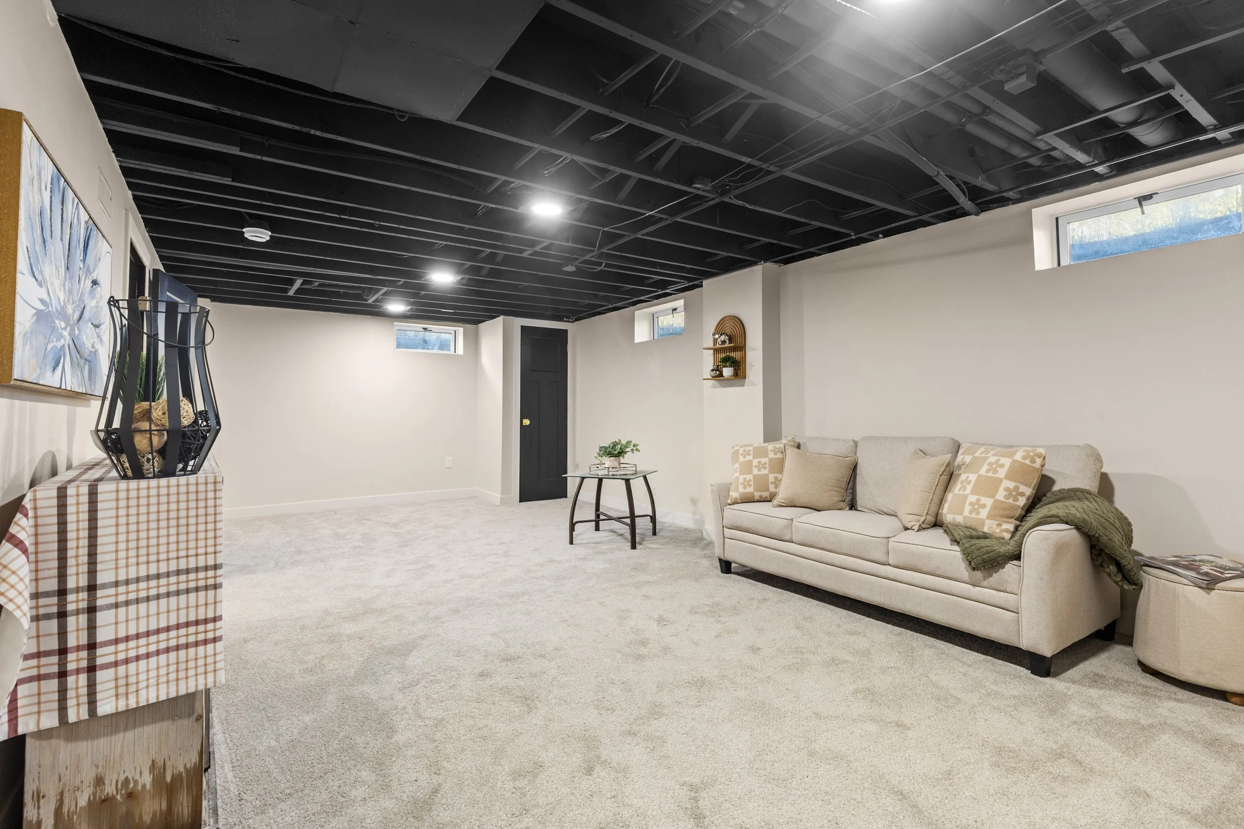 photo apr 20 2026, 7 38 08 pm.jpeg