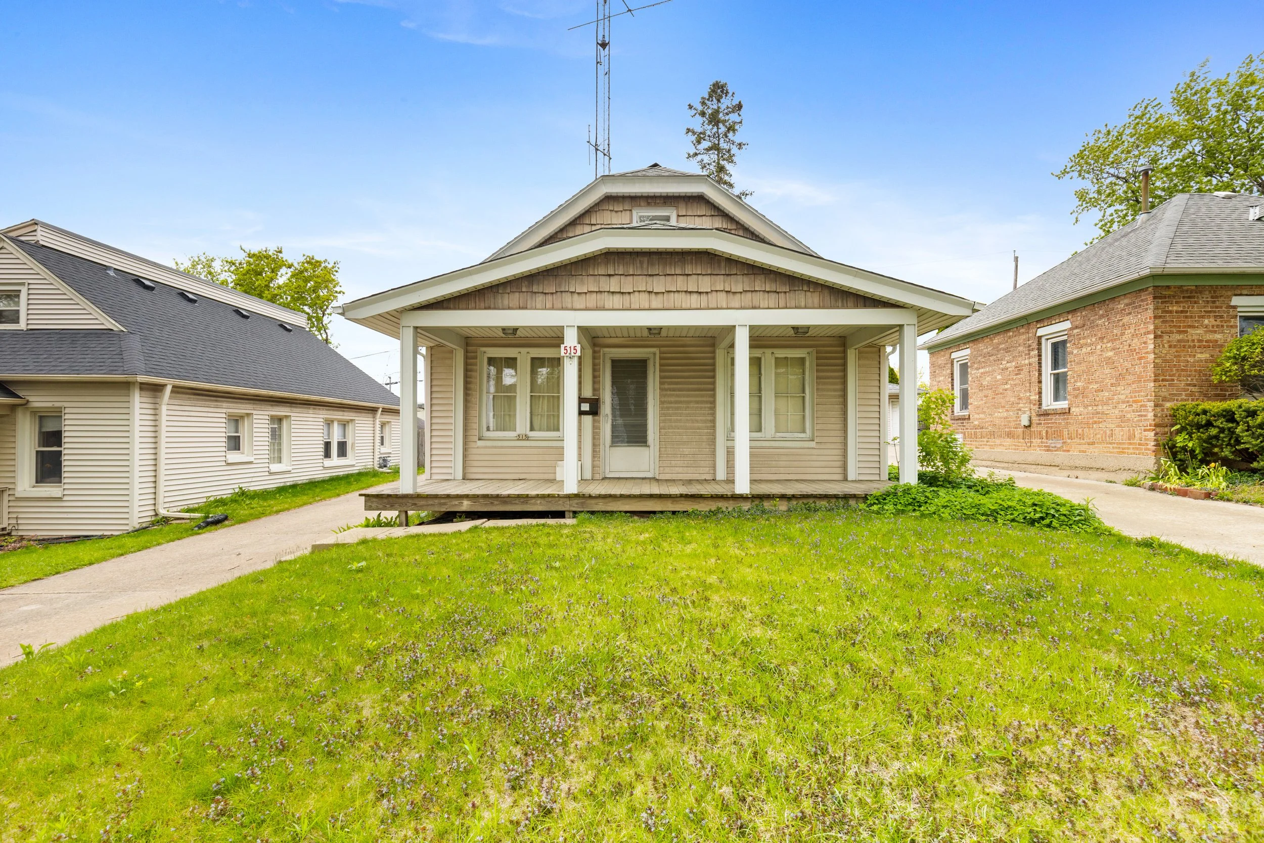 photo may 11 2026, 10 32 06 pm.jpeg