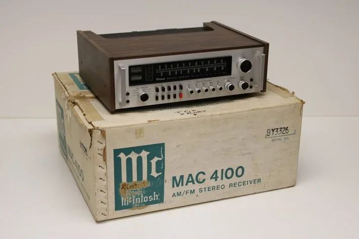 promo10.jpg