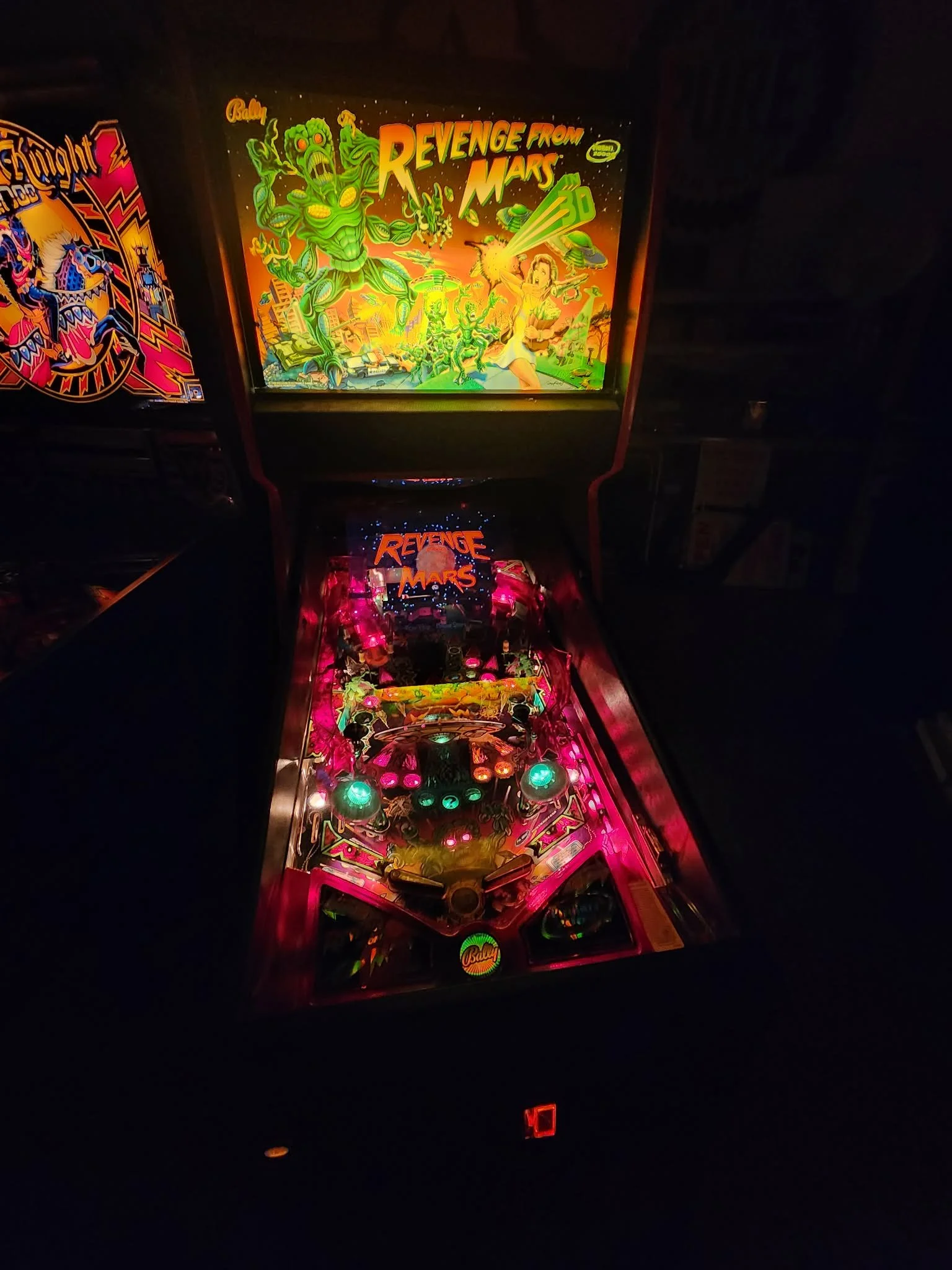 59509ab8-87cd-4946-ad34-6648d4f01d13.jpeg