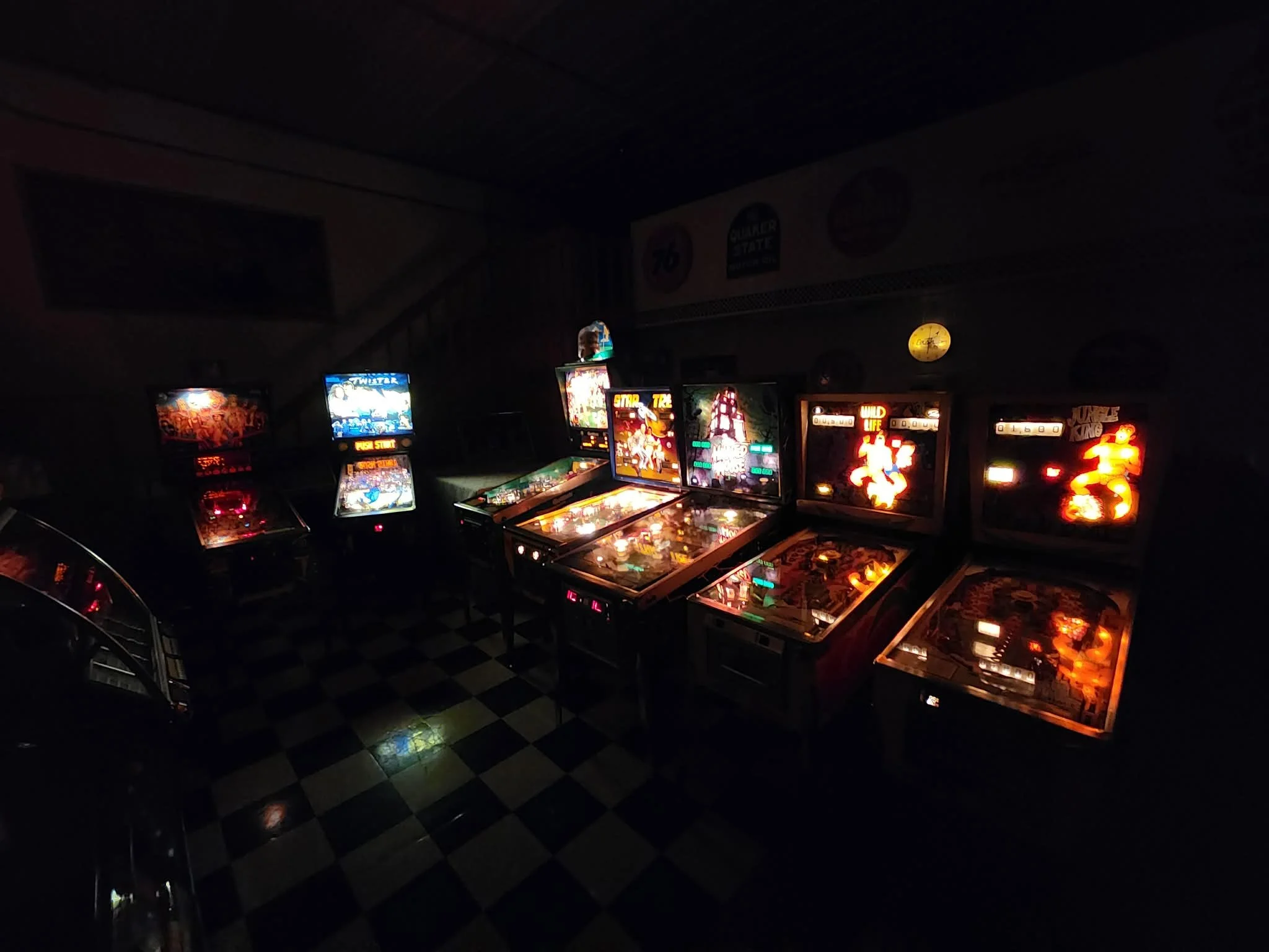 cec09608-8b57-4a76-b1e6-65ef93517e41.jpeg