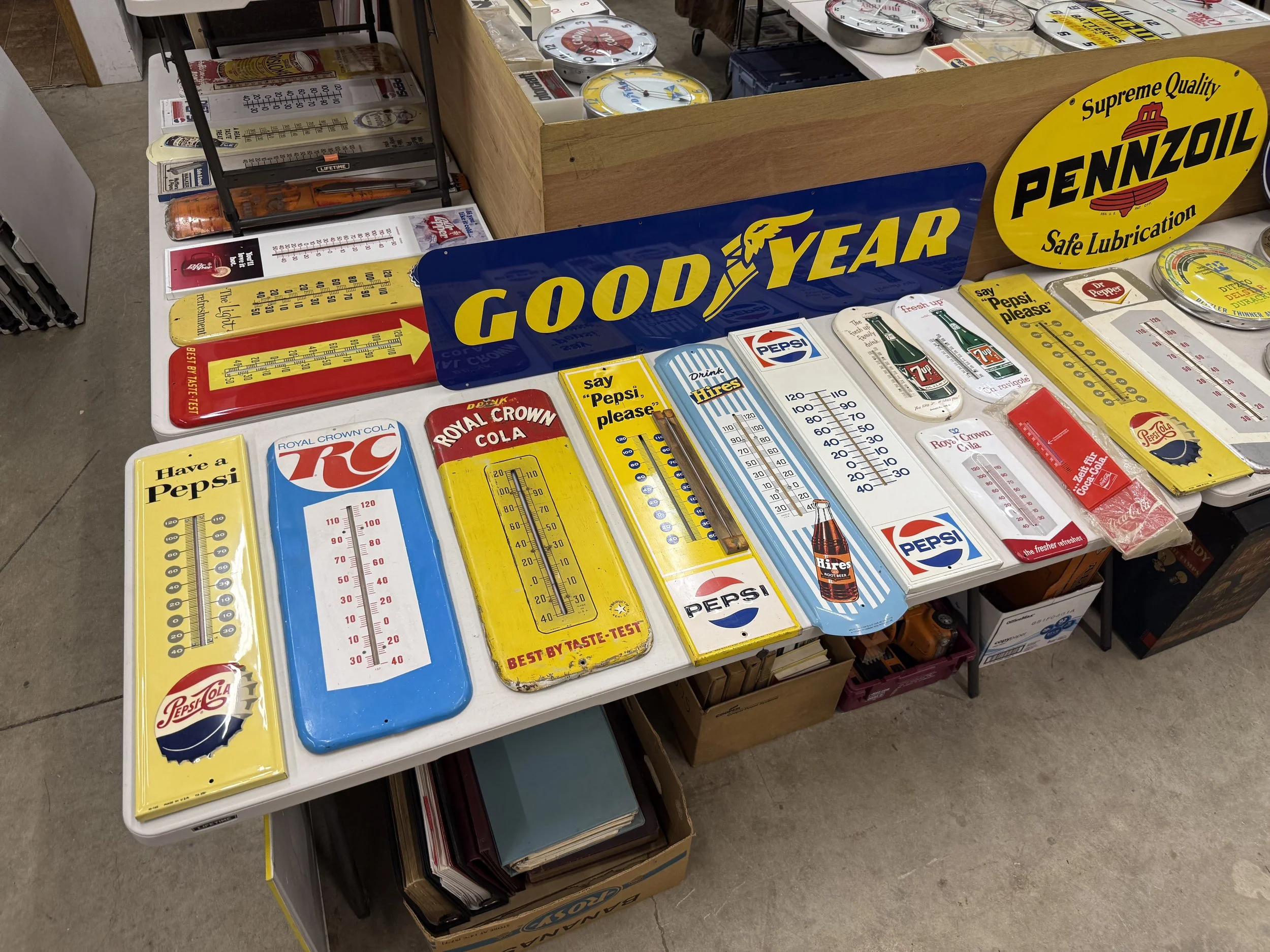 56A2D9C3-040D-4BA1-AB85-6EA68F3FFFD2.jpg