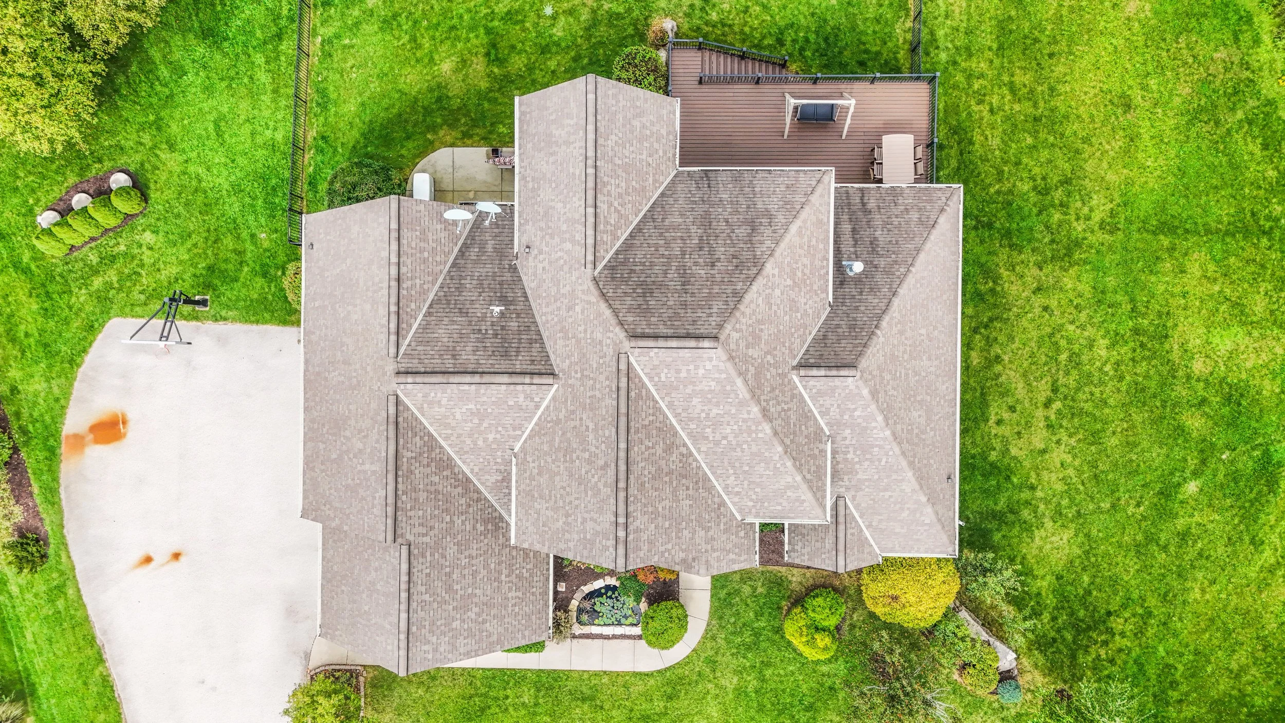 photo sep 25 2025, 1 29 21 pm.jpeg