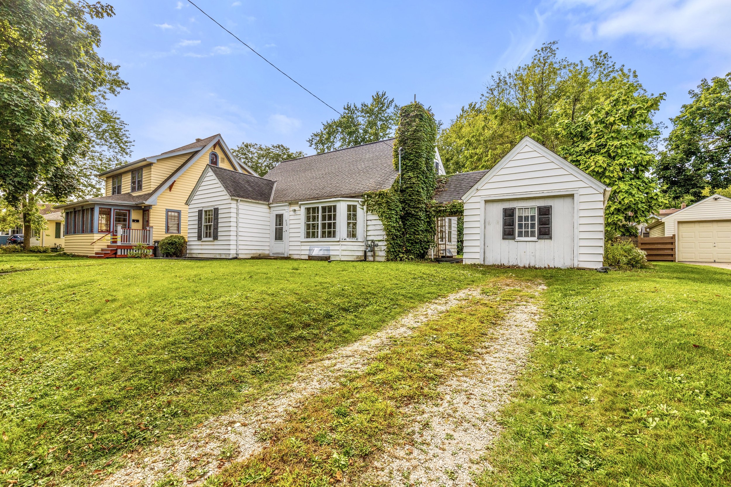 photo oct 01 2025, 1 21 23 am (1).jpeg