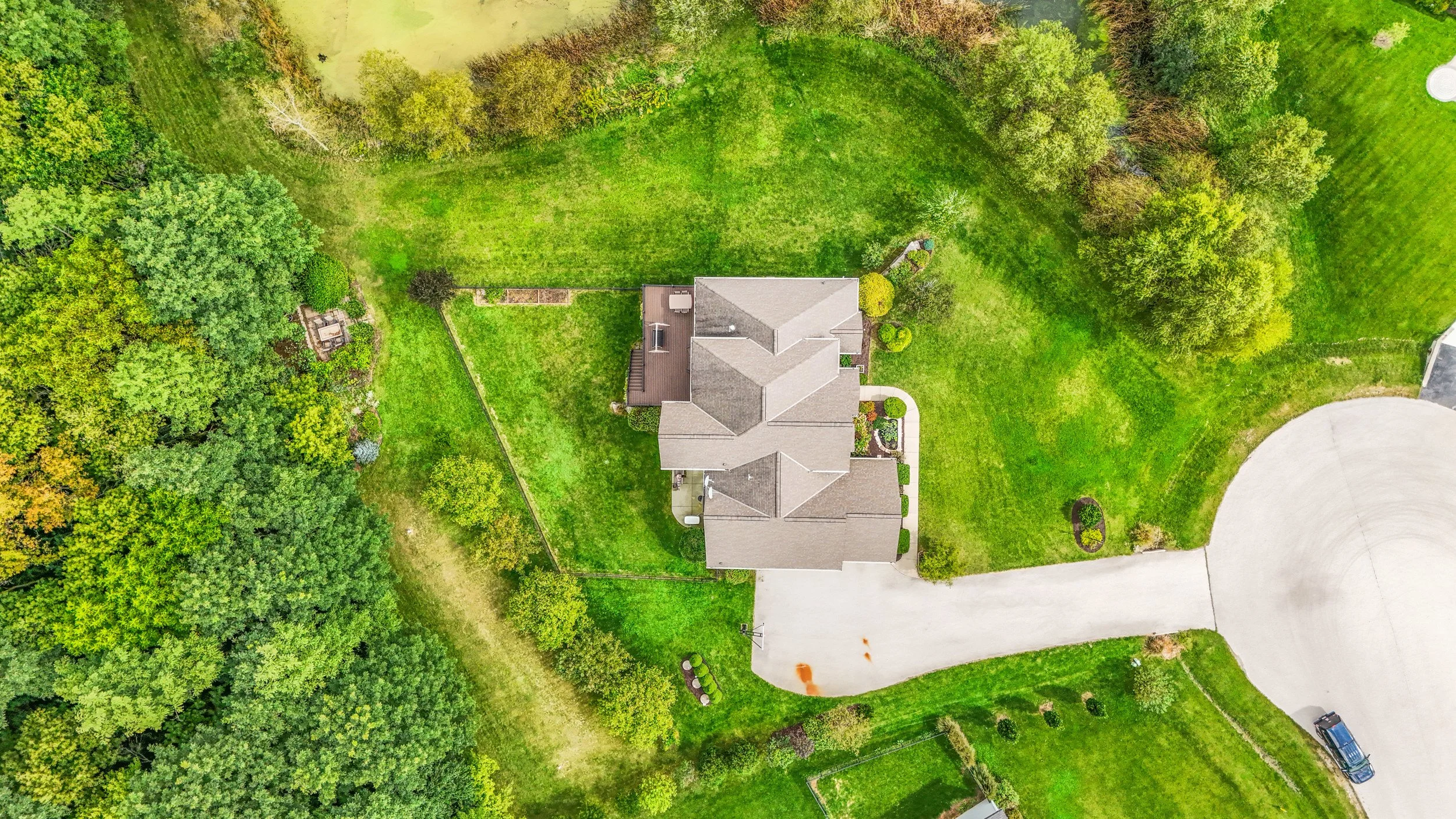 photo sep 25 2025, 1 30 35 pm.jpeg