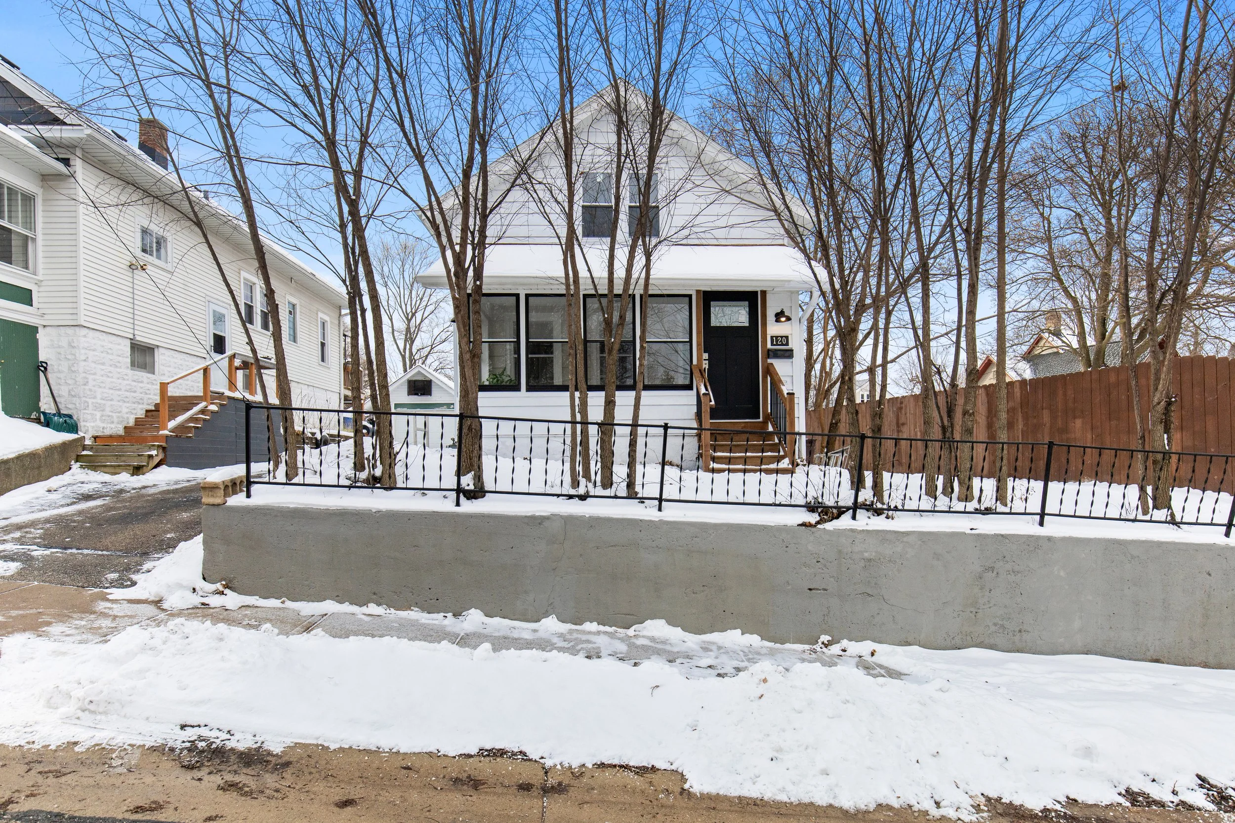 Photo Jan 22 2026_ 2 46 29 AM (2).jpeg