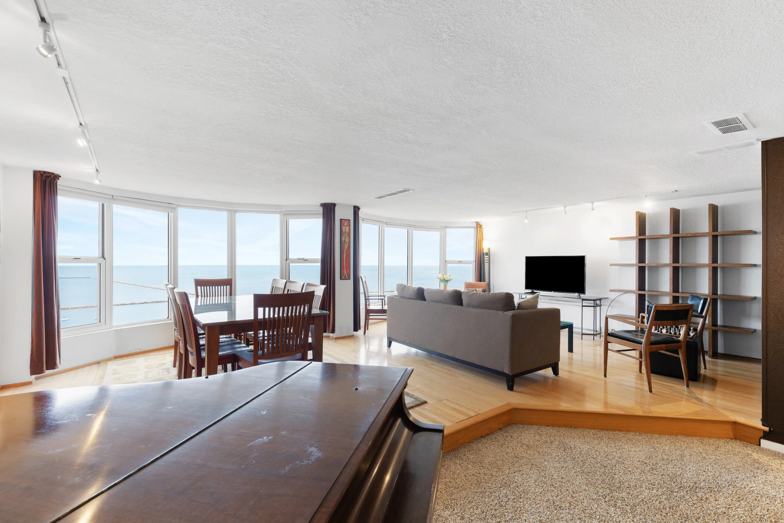 4_photo oct 21 2025, 3 51 58 am.jpeg