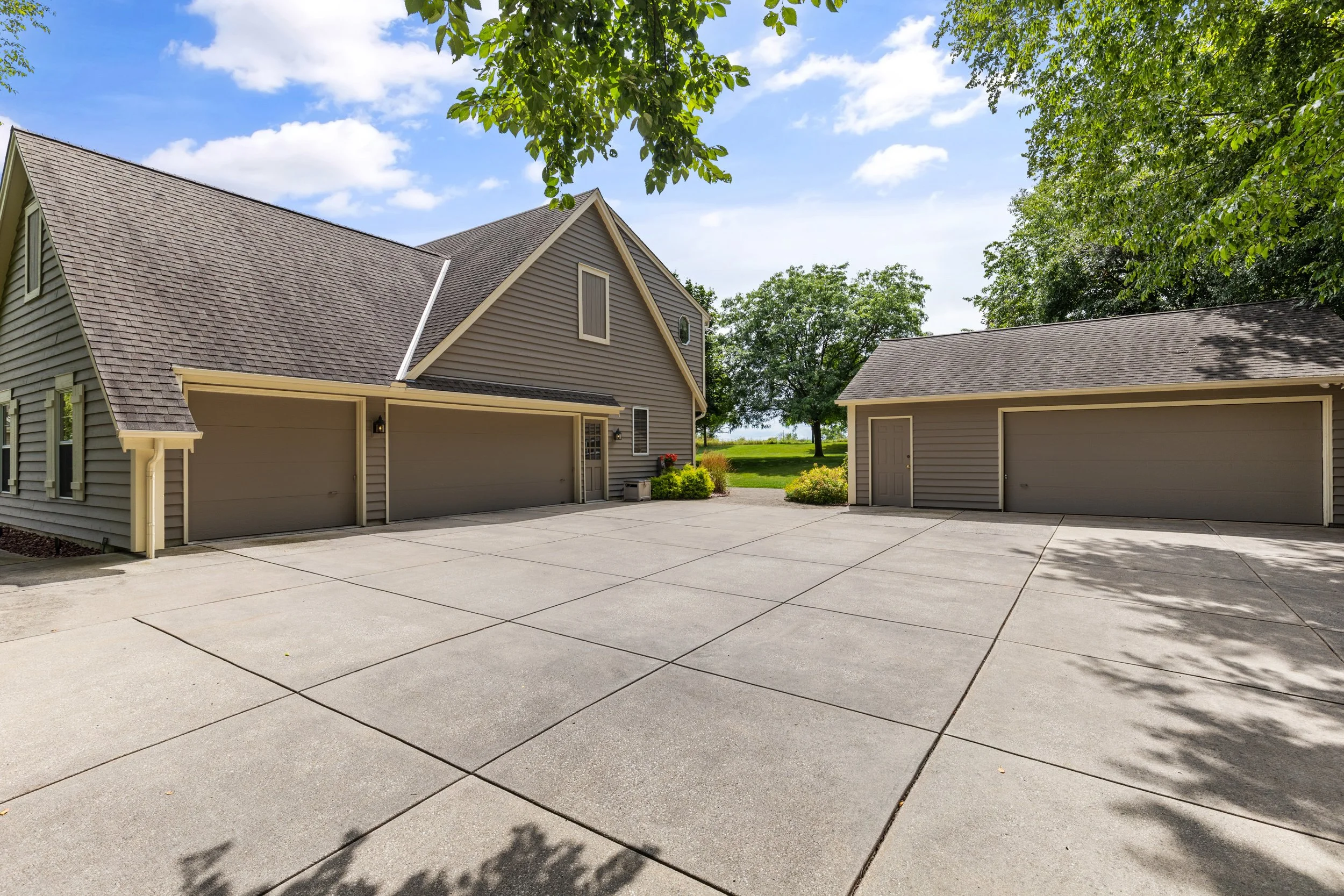 3_photo jul 29 2024, 1 16 21 am.jpeg