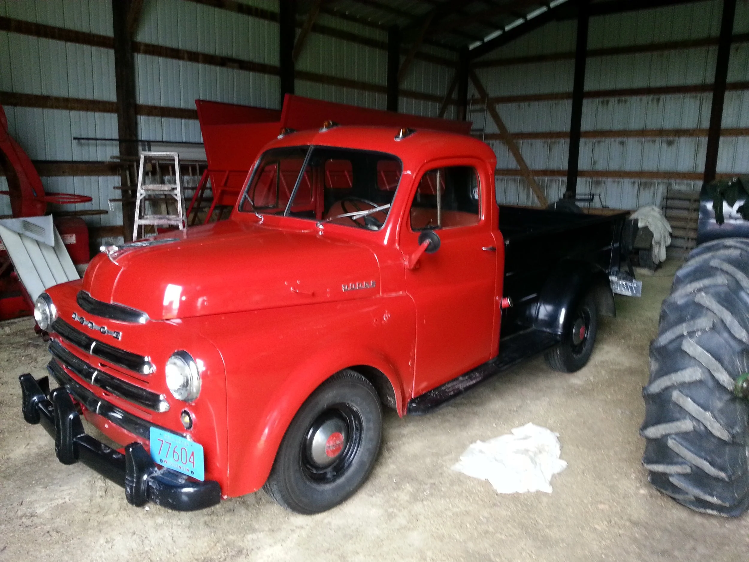 20140618_111334 (2).jpg