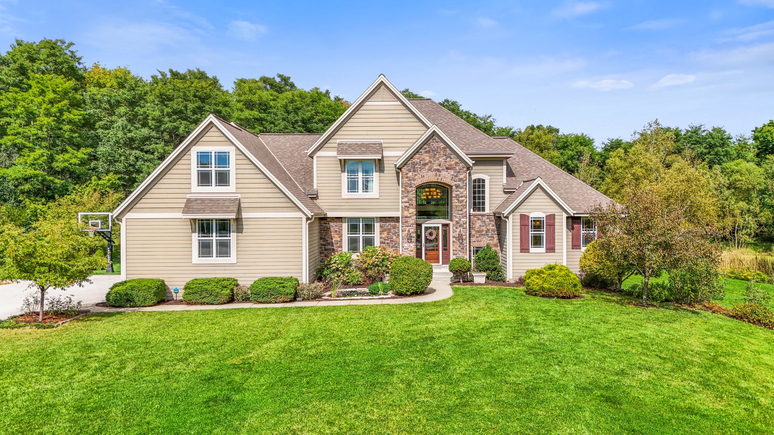 photo sep 25 2025, 1 27 15 pm.jpeg