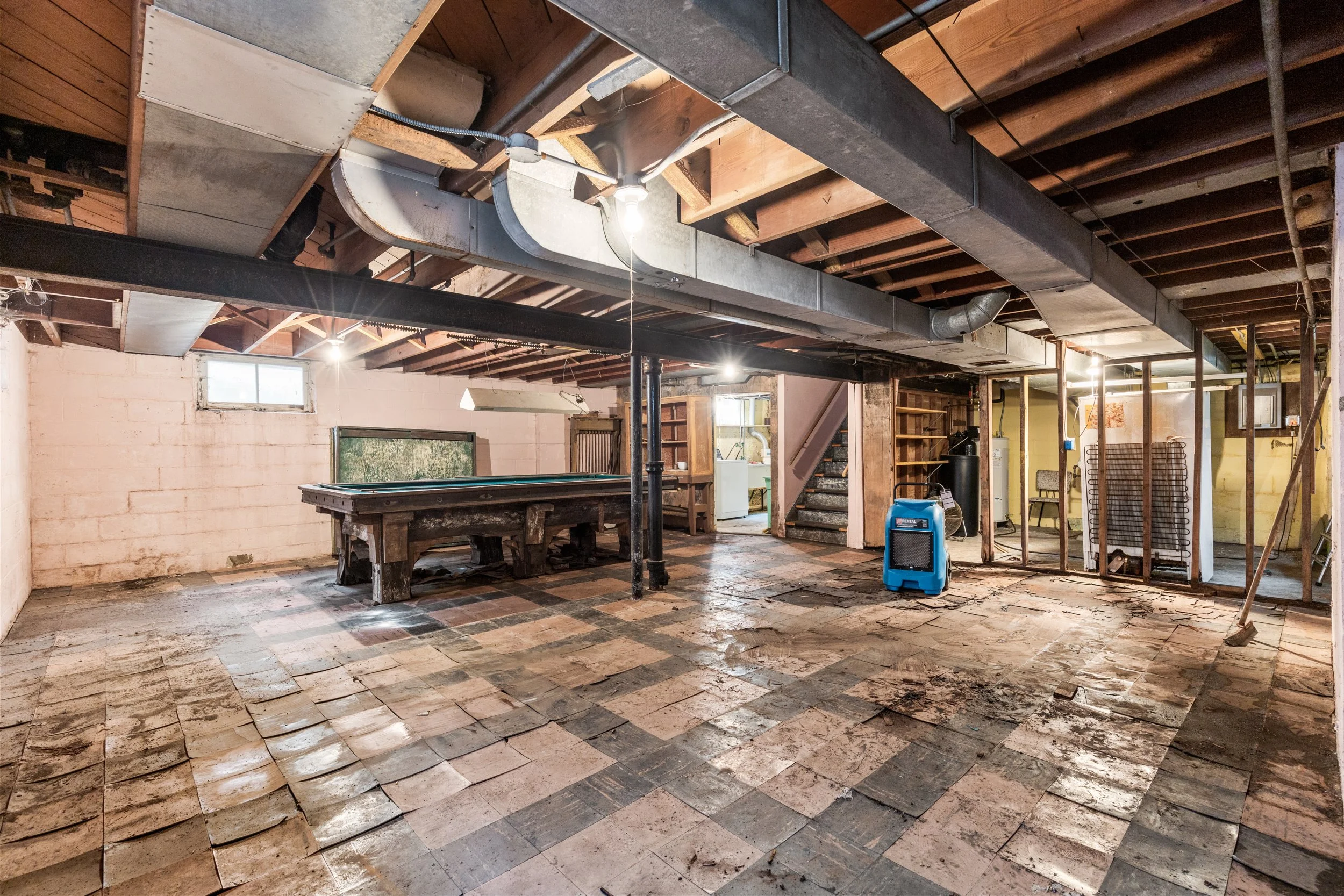 photo oct 01 2025, 1 09 53 am.jpeg