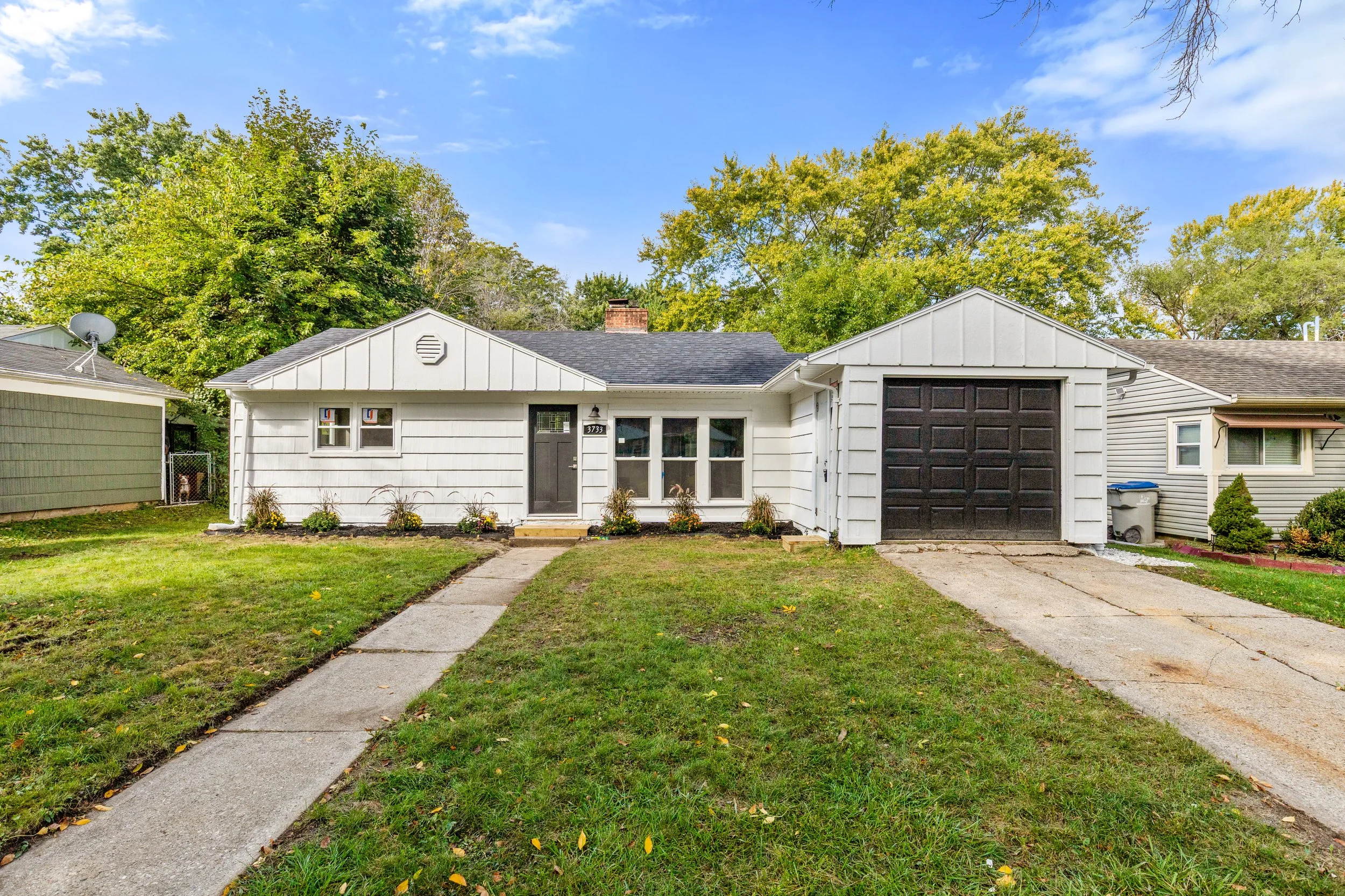 photo sep 24 2025, 9 31 31 pm (2) 2.jpeg