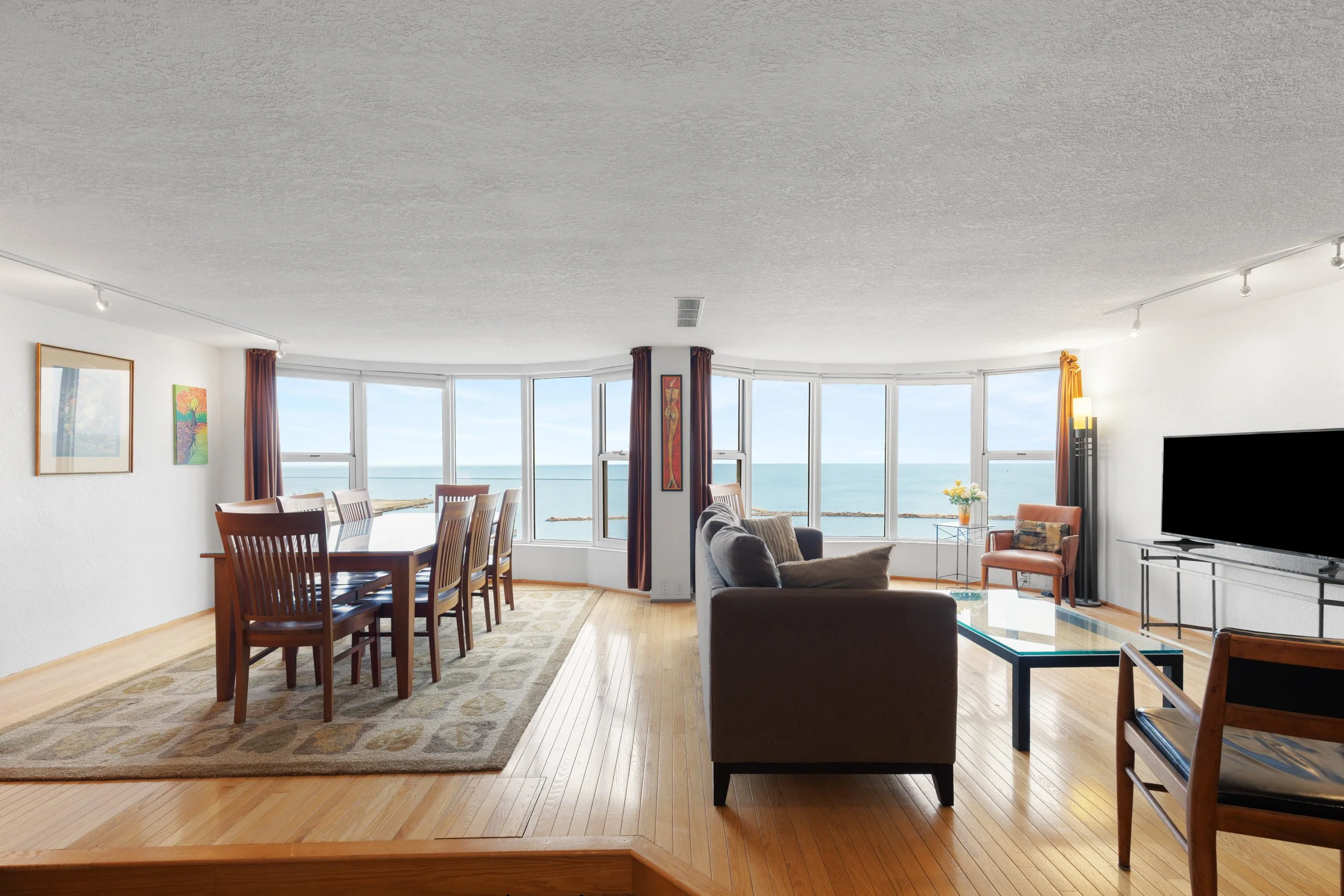 3_photo oct 21 2025, 3 51 19 am.jpeg