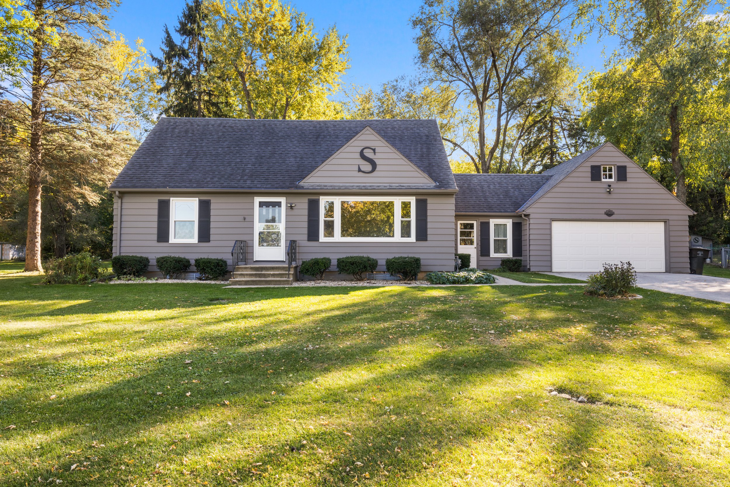 Photo Oct 16 2024_ 2 00 15 AM (1).JPEG