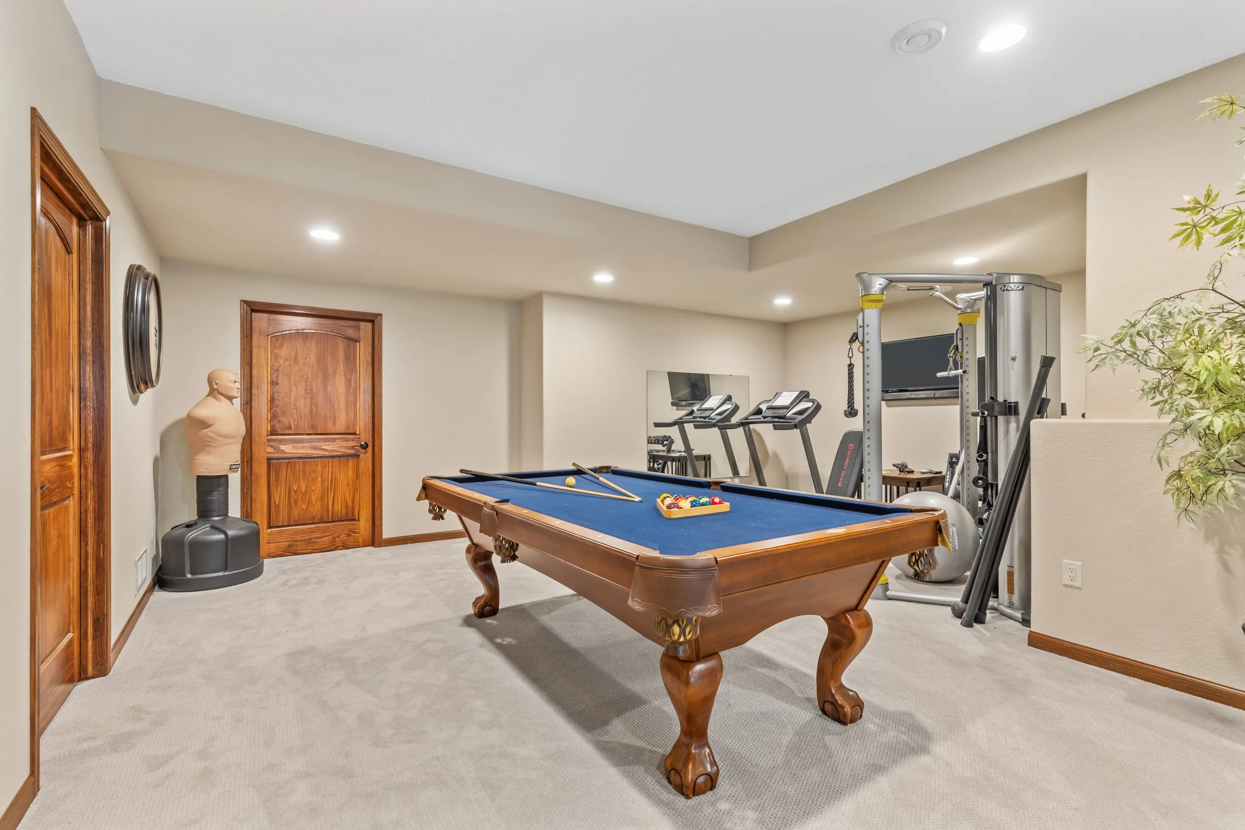 photo sep 25 2025, 12 02 19 am (1).jpeg