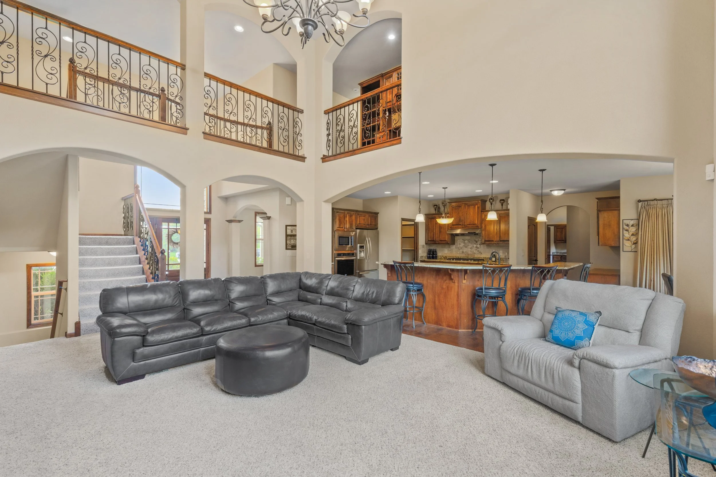 photo sep 25 2025, 12 12 03 am.jpeg