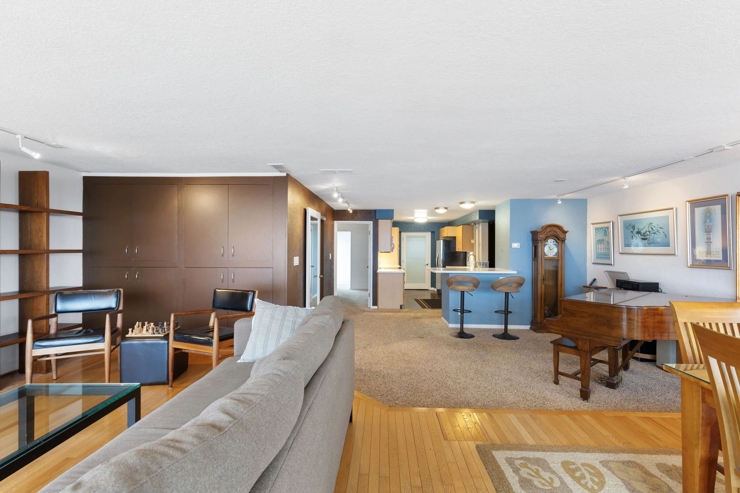 11_photo oct 21 2025, 3 54 13 am.jpeg